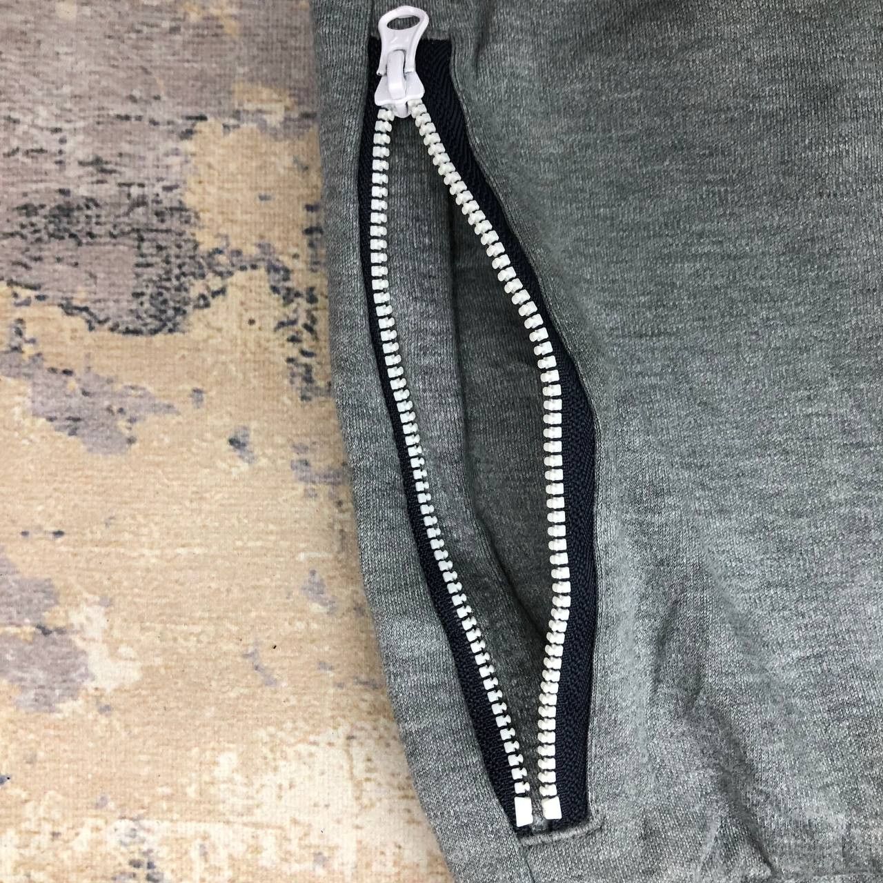 Puma P48 BMW M3 MOTORSPORT x PUMA SWEATPANTS size M Size US 36 / EU 52 - 9 Thumbnail