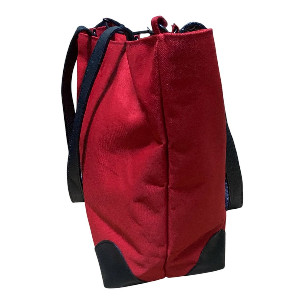 Issey Miyake Issey Miyake Design Studio bag Size ONE SIZE - 4 Thumbnail