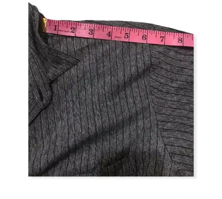 Flannel Paz Creation Flannel Shirt Button Up Size US M / EU 48-50 / 2 - 5 Thumbnail