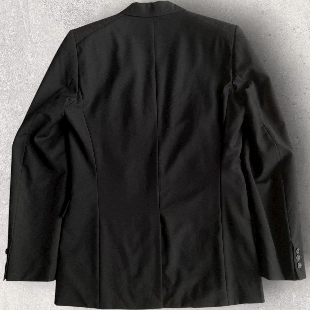 Veronique Branquinho Single Buttons Blazer Size US S / EU 44-46 / 1 - 2 Thumbnail