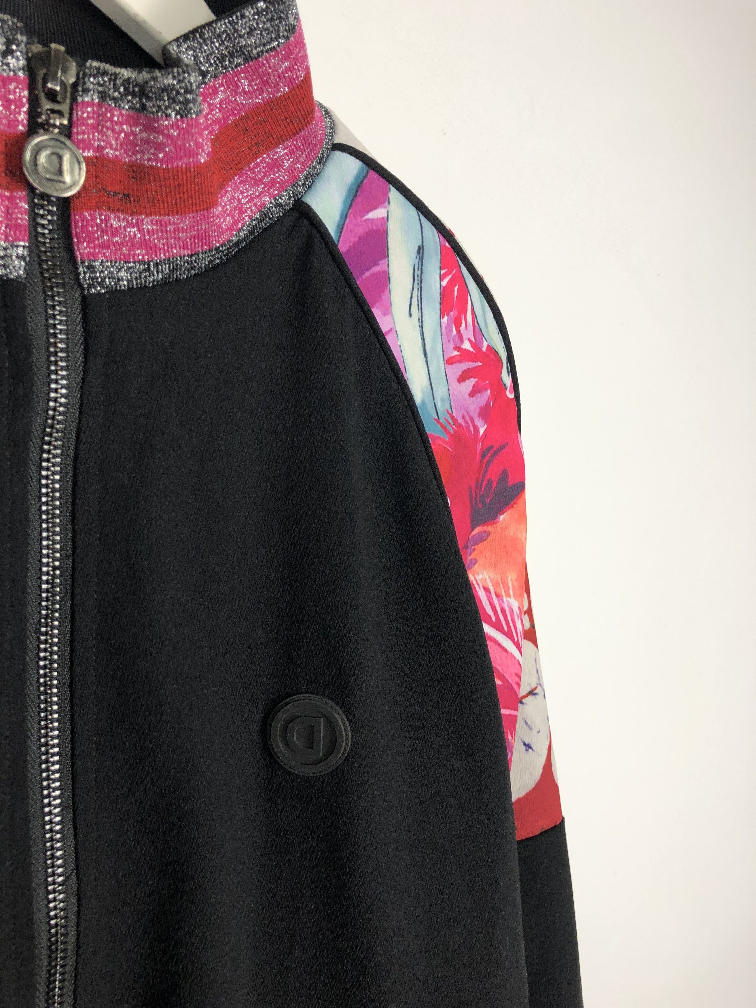Desigual Desigual Jacket Pakaian Jadi Wantia size L Size US L / EU 52-54 / 3 - 4 Thumbnail