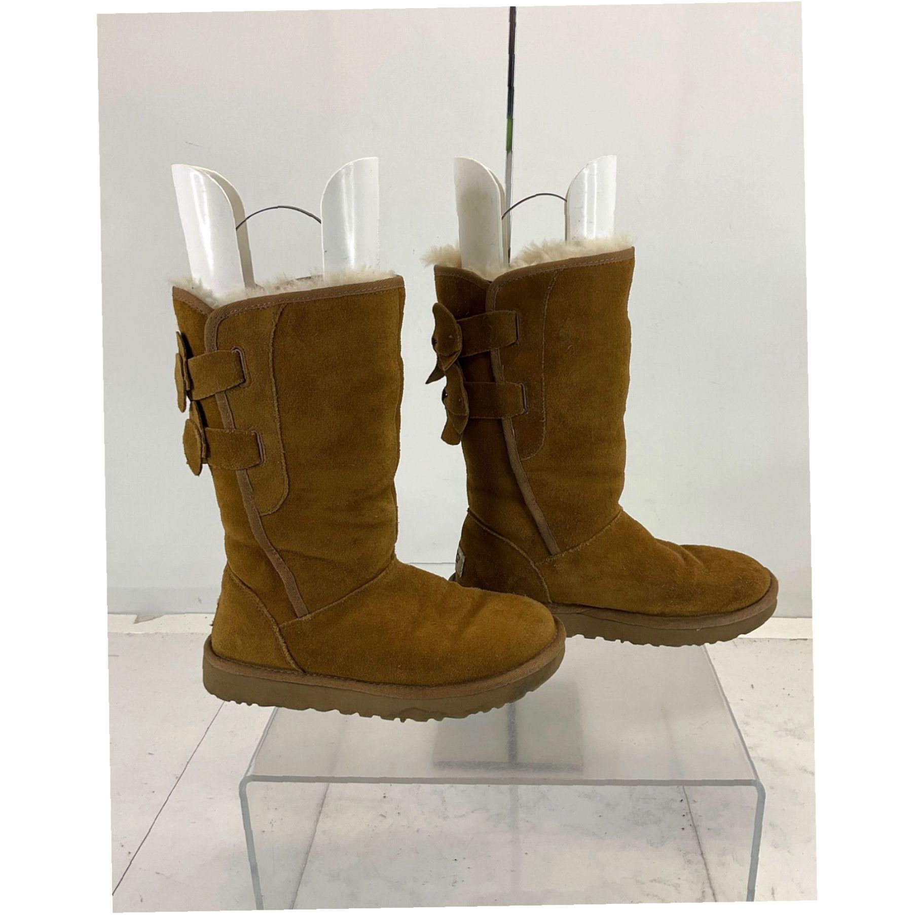 Ugg allegra bow sales
