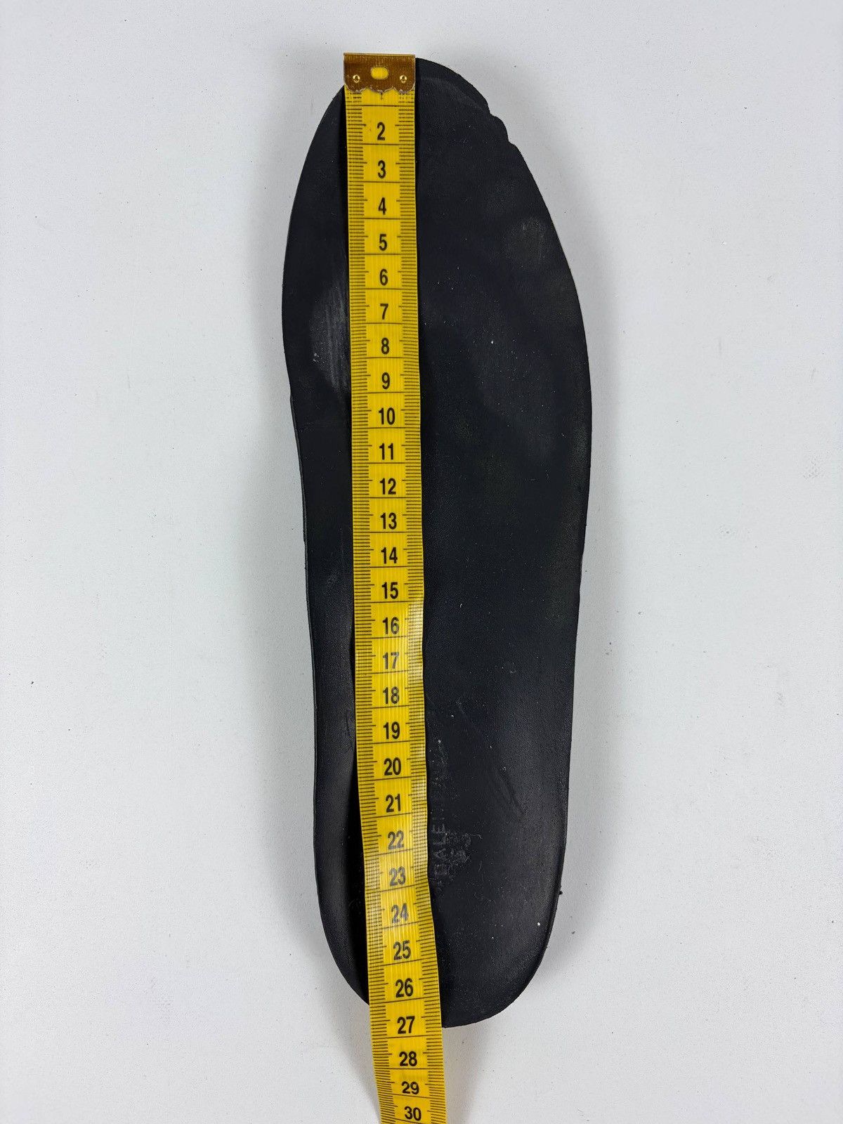 Balenciaga Balenciga Arena Size US 7 / EU 40 - 11 Thumbnail