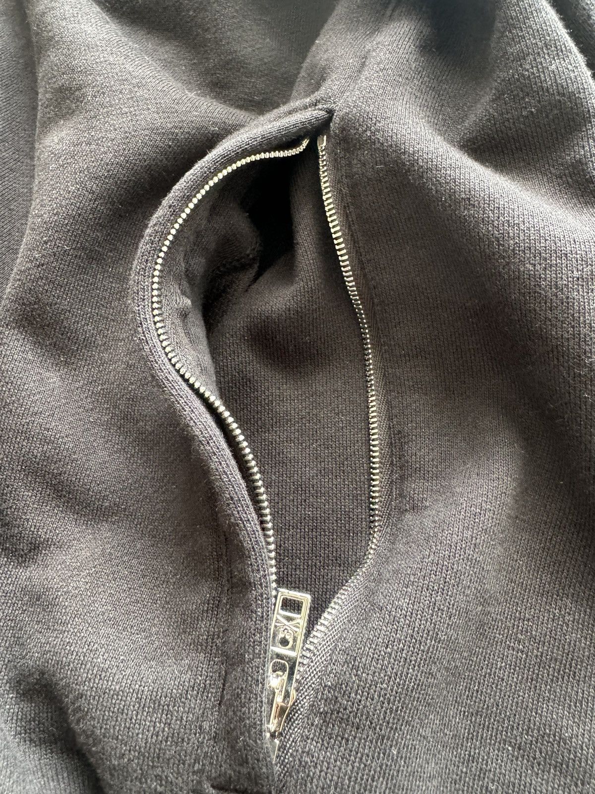Mastermind World MASTERMIND WORLD Multi String Hoodie Sweatshirt Size US L / EU 52-54 / 3 - 19 Thumbnail