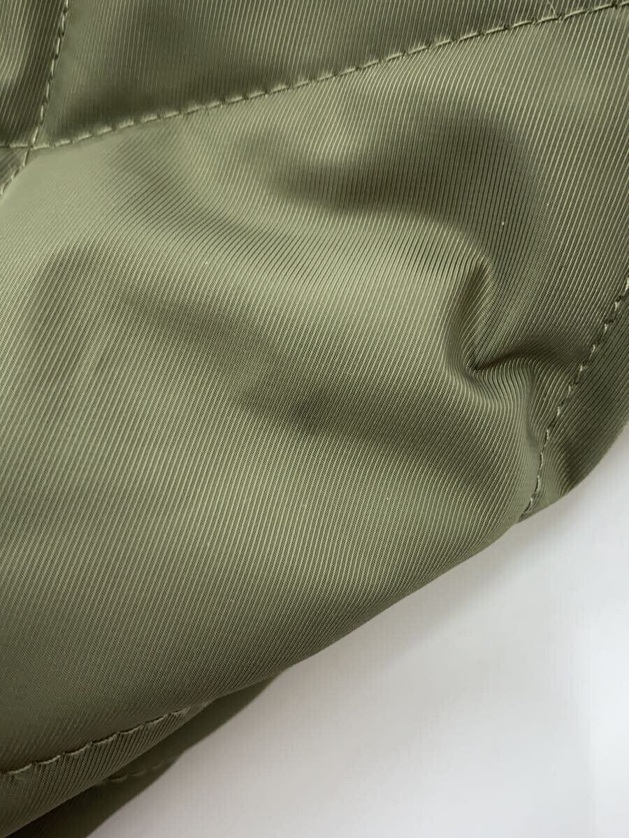 Avirex Avirex Polyester Flight Jacket Khaki Size US XXL / EU 58 / 5 - 8 Thumbnail
