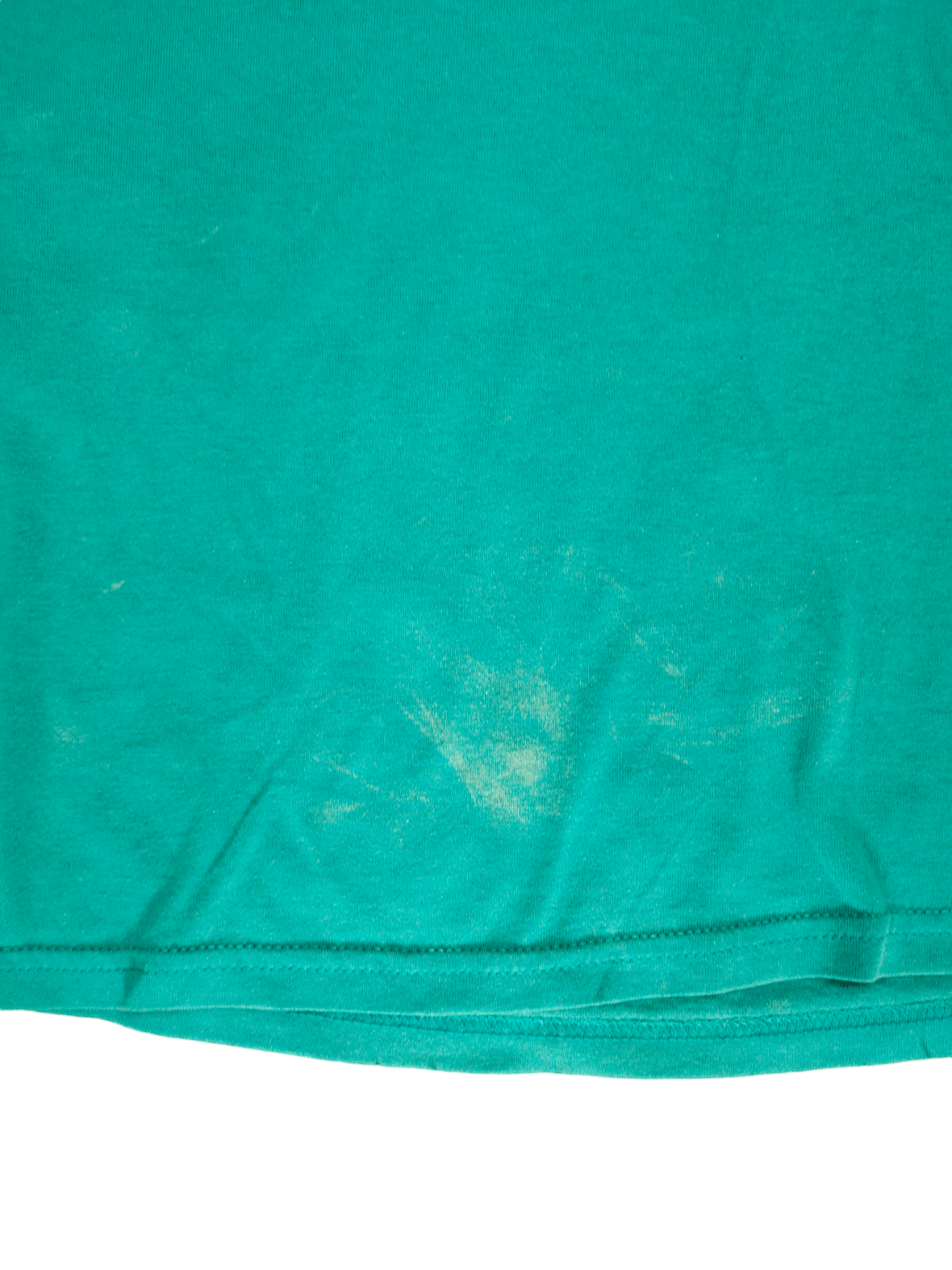 Apple Vintage 00's HTC EVO 3D The Green Hornet T-Shirt Size US XL / EU 56 / 4 - 10 Thumbnail