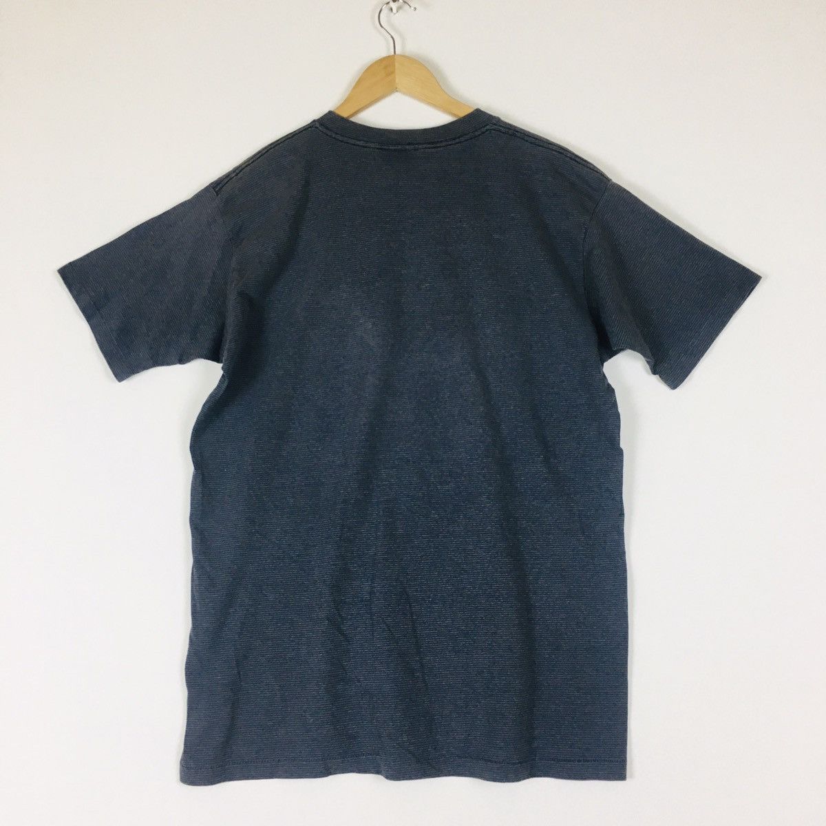 Other Vintage Single Stitch HBO Sport Network Of Champions Size US M / EU 48-50 / 2 - 8 Thumbnail