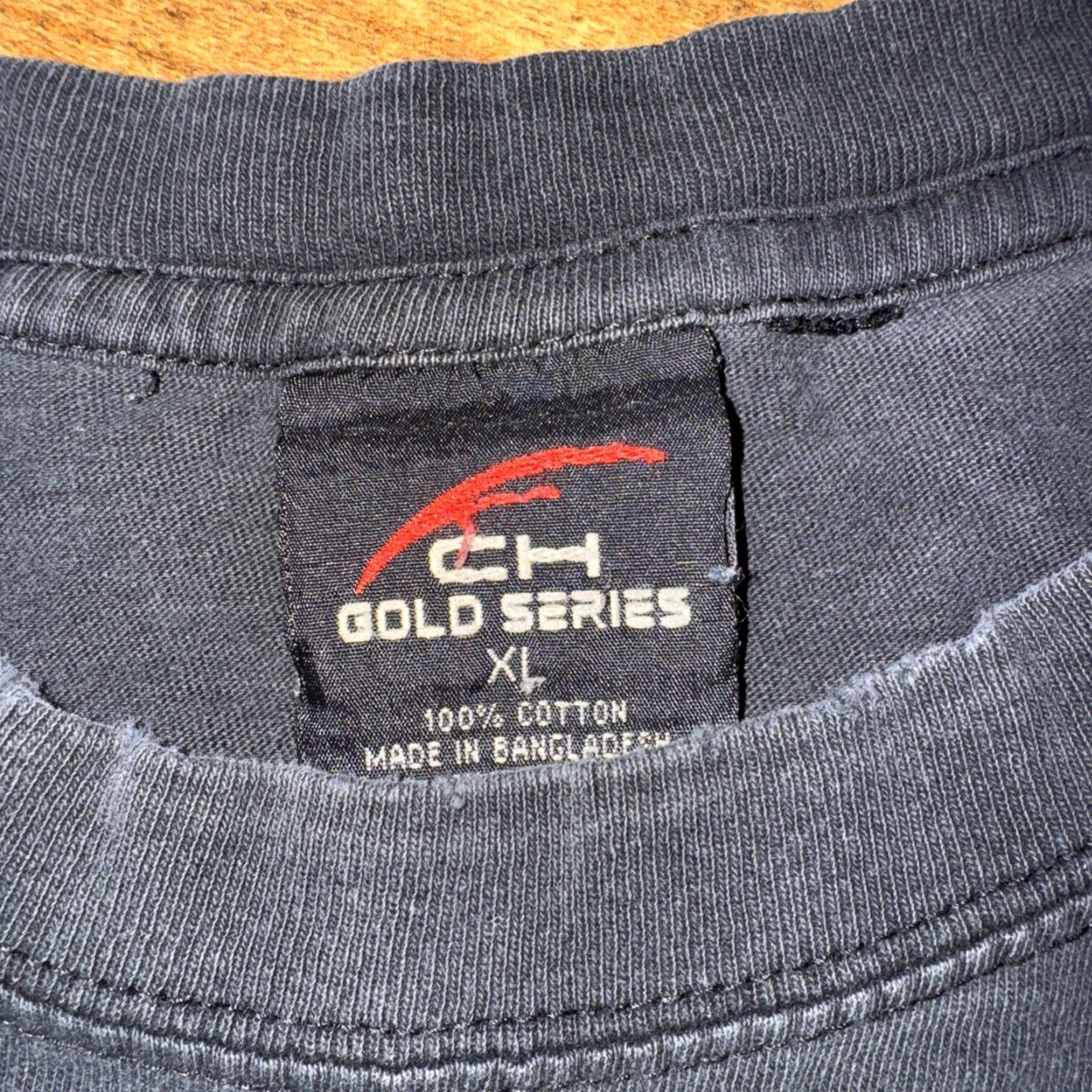 Route 66 VINTAGE Harley-Davidson Route 66 Graphic T-Shirt Black XL 23x26 Motorcycle Biker Size US XL / EU 56 / 4 - 6 Thumbnail