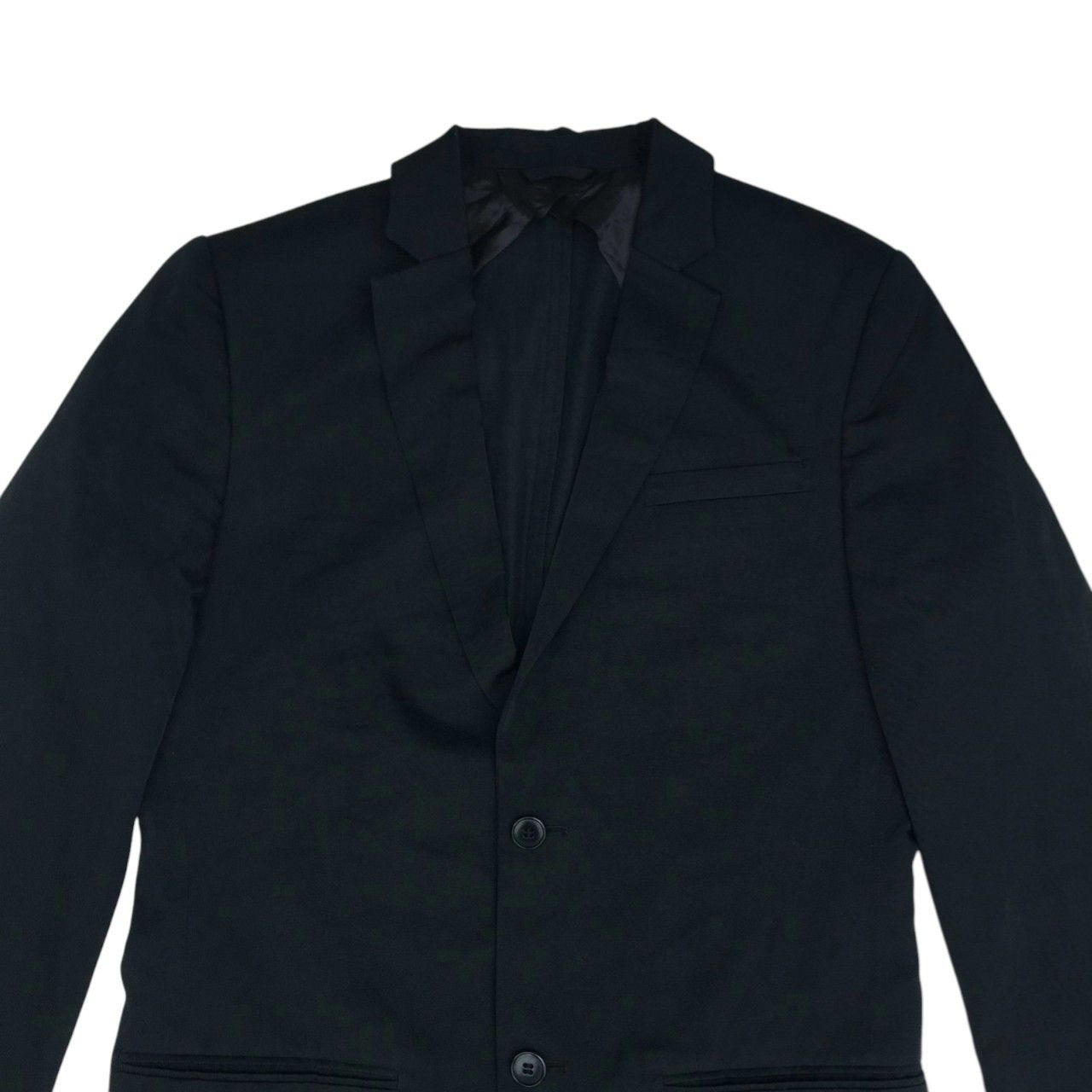 Helmut Lang Helmut Lang new York Blazers Size 40S - 3 Thumbnail