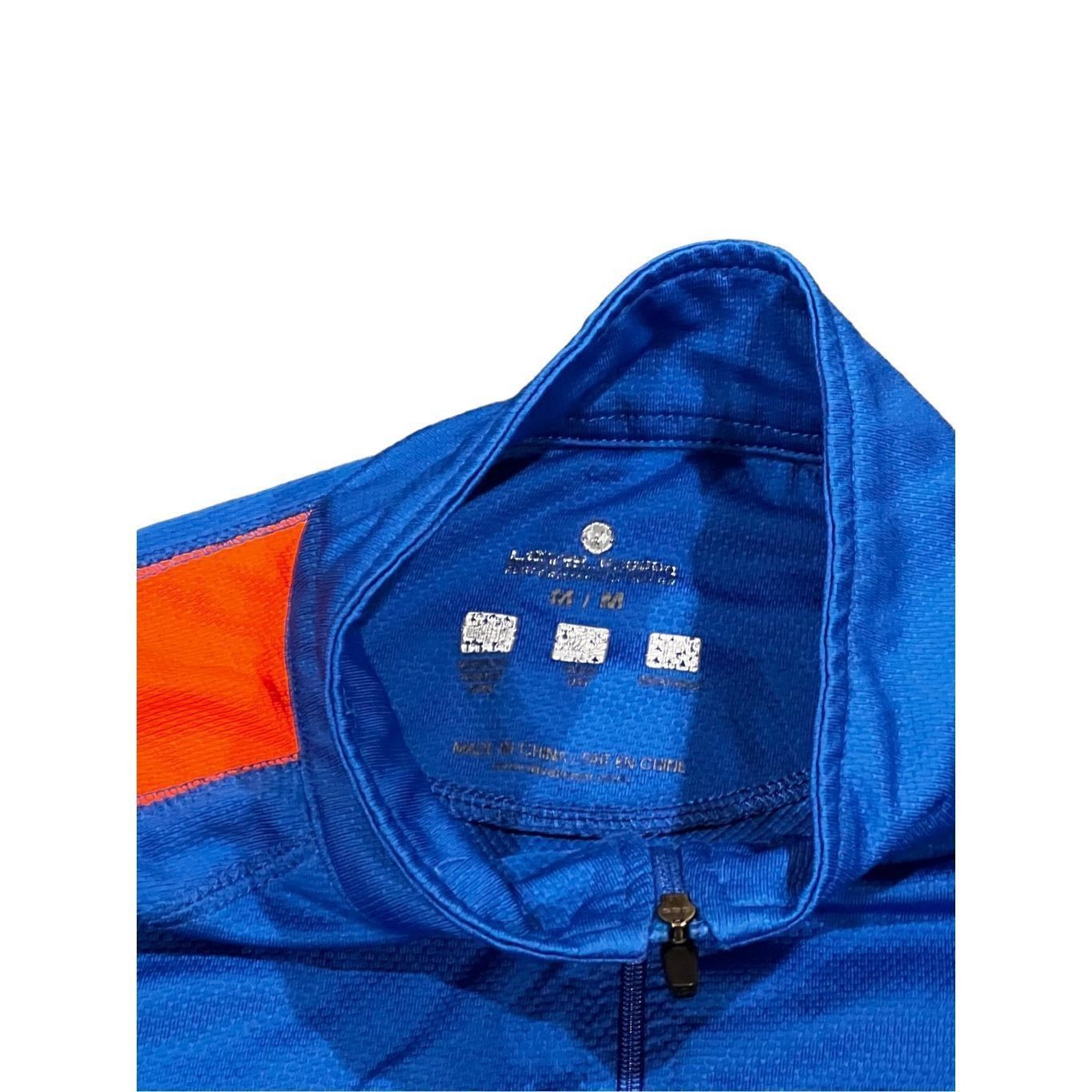 NCAA Florida Gators UF University of Florida Athletic sweatshirt Size M / US 6-8 / IT 42-44 - 4 Thumbnail