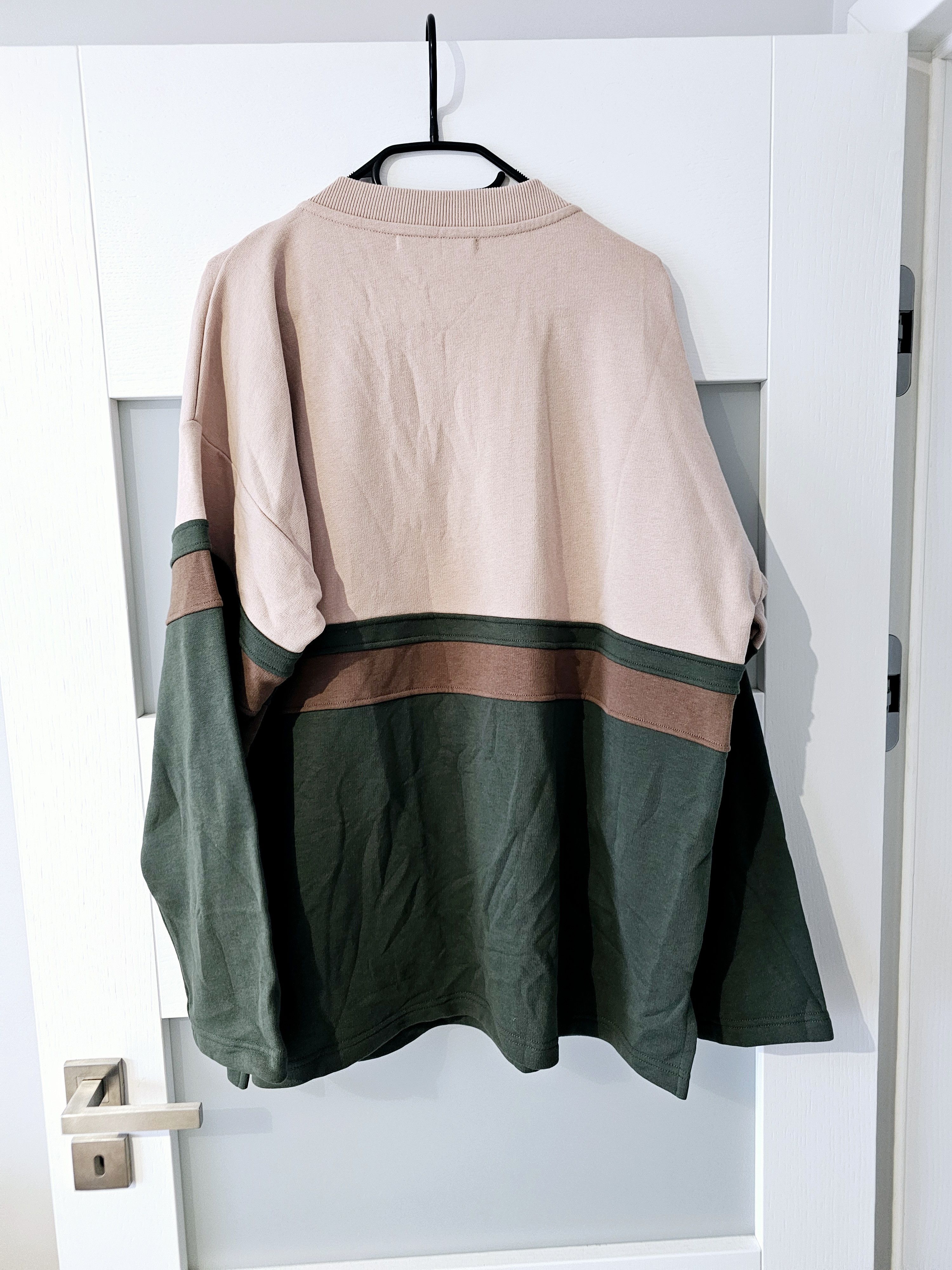 Martin Asbjorn Martin Asbjorn Size US S / EU 44-46 / 1 - 6 Thumbnail
