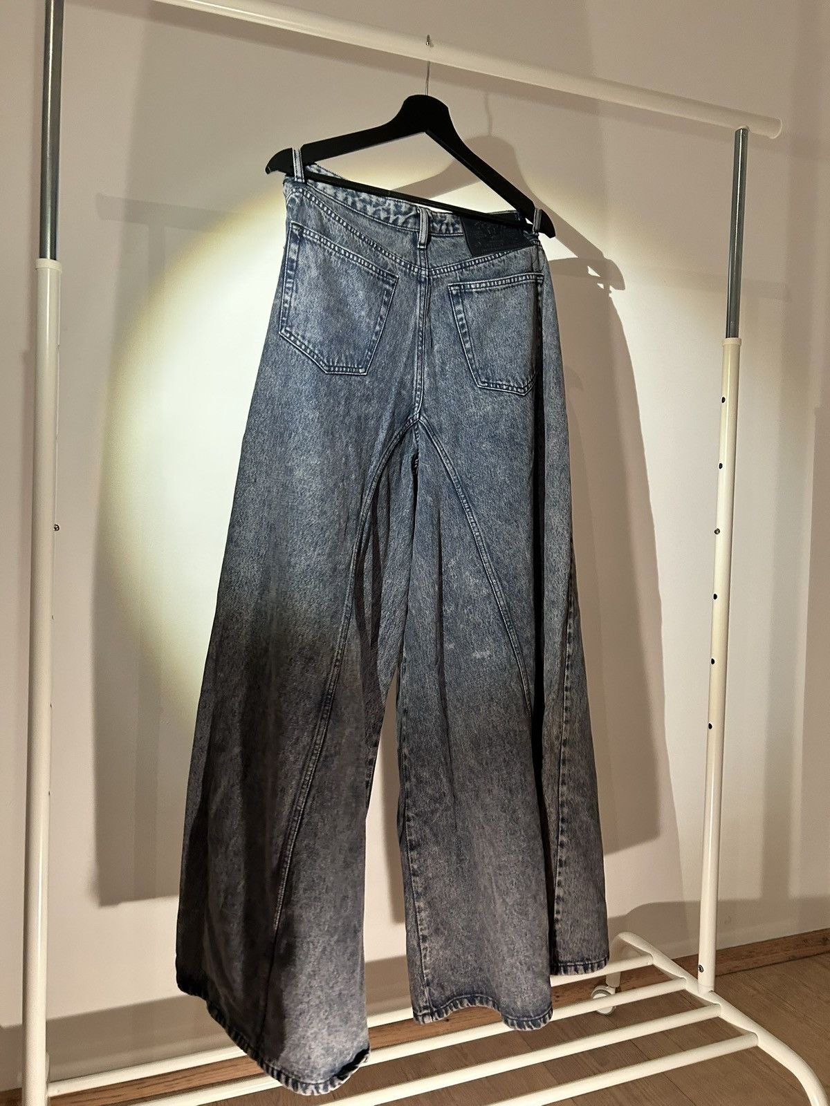 Diesel Diesel D Spritz Size US 31 - 3 Thumbnail