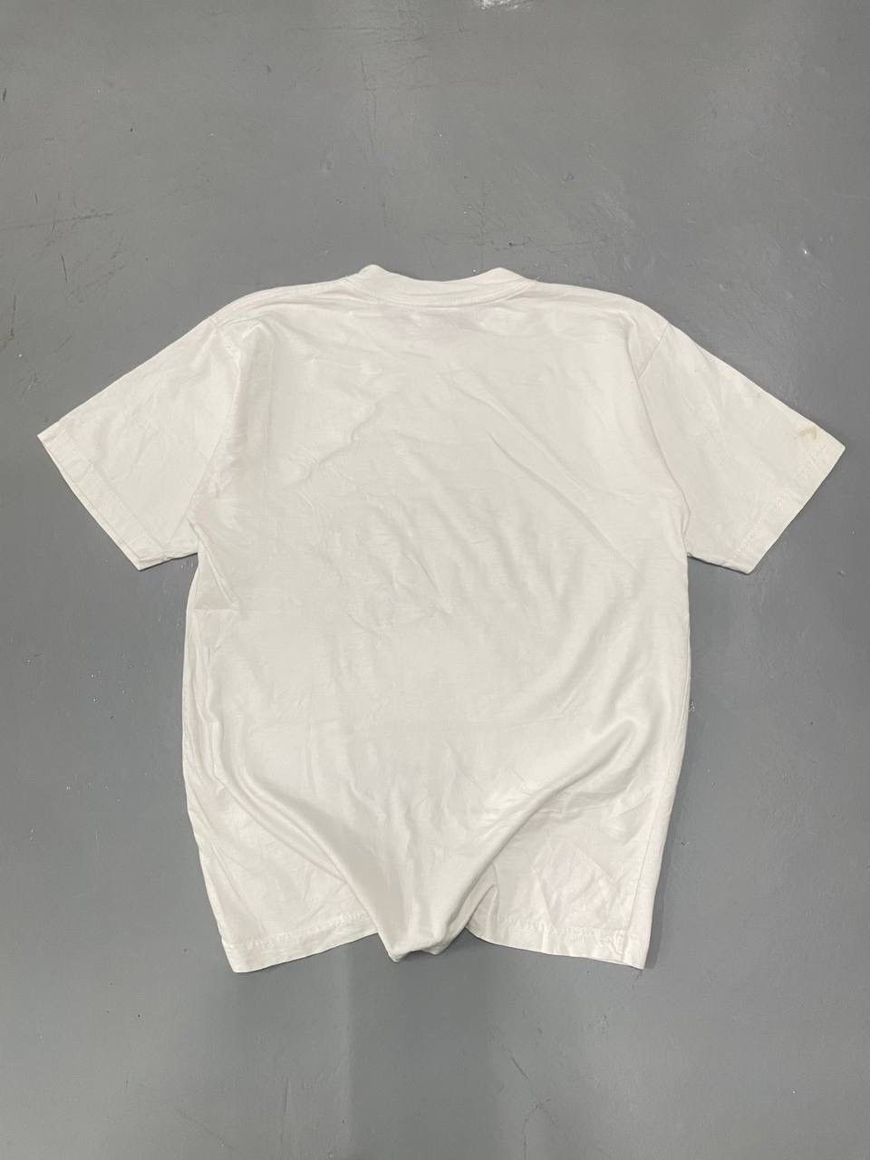 Other VINTAGE 90s ST. MAARTEN Size US M / EU 48-50 / 2 - 3 Thumbnail