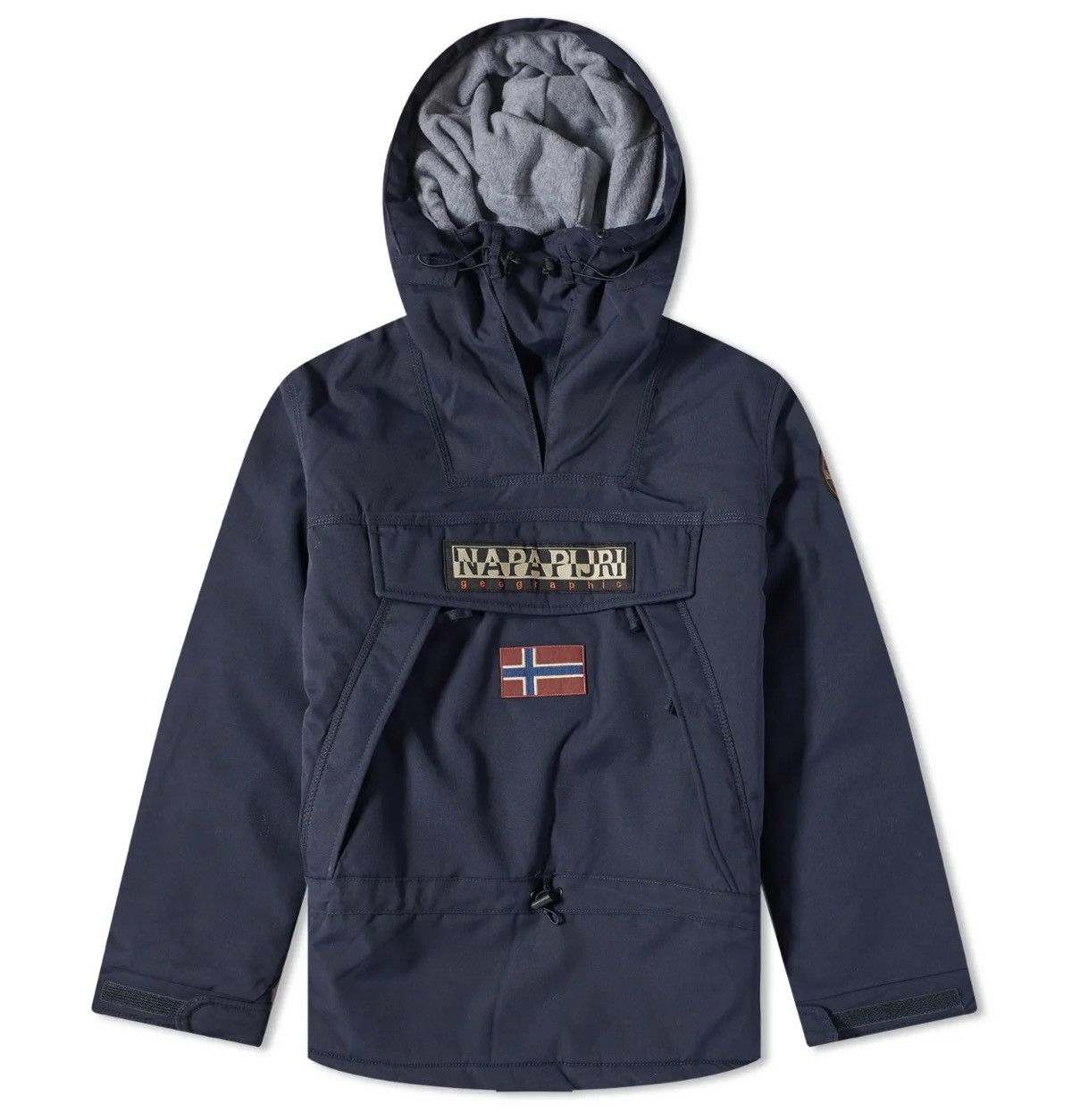 Napapijri Skidoo Jakcet
