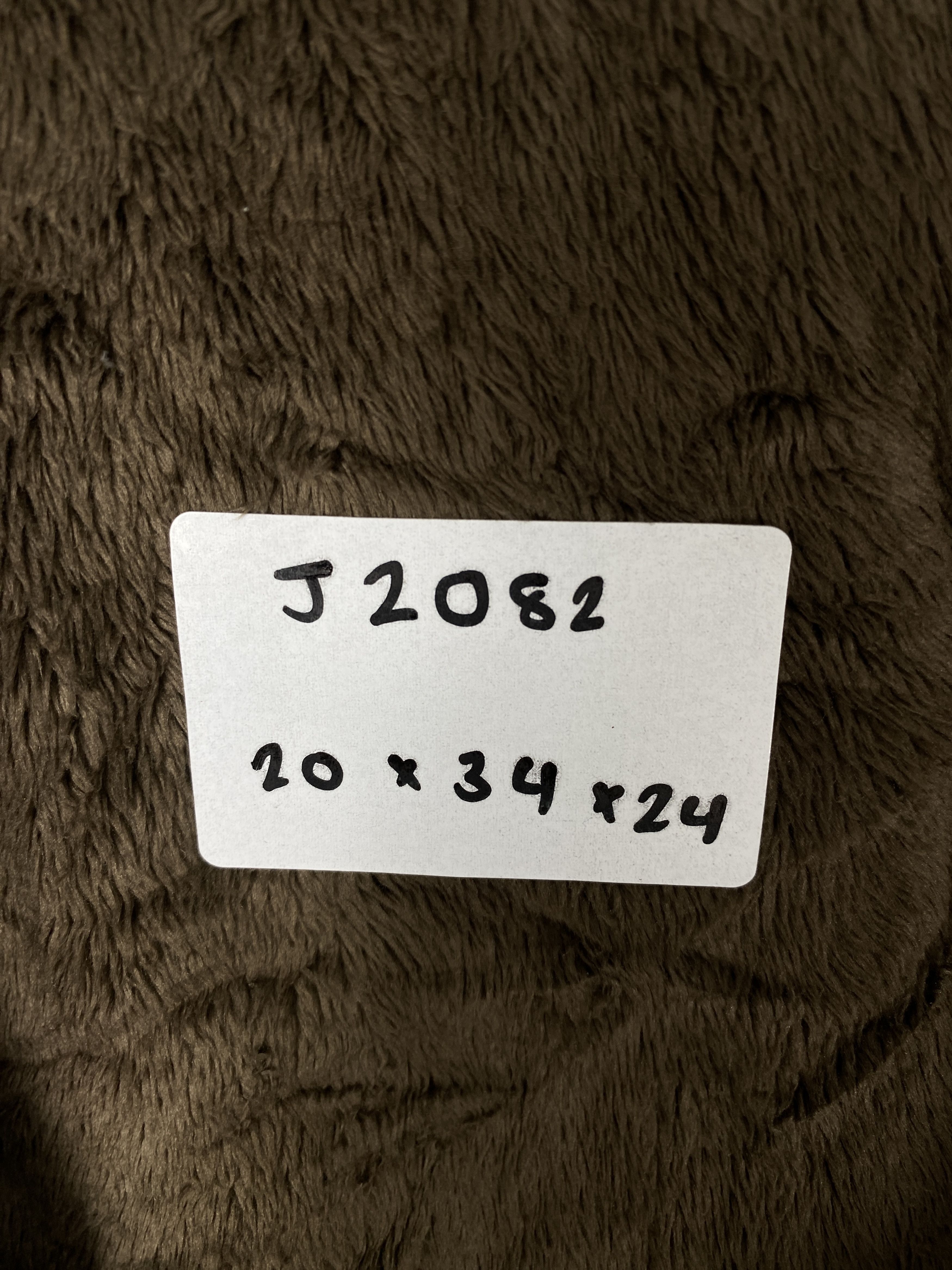 Journal Standard Vintage Journal Standard Fish Tail Hoodie Parkas J2082 Size US S / EU 44-46 / 1 - 10 Thumbnail