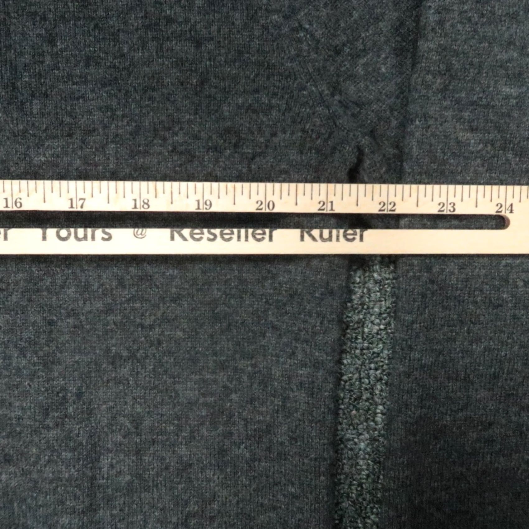 Vintage VINTAGE-style? No. Size US M / EU 48-50 / 2 - 5 Thumbnail