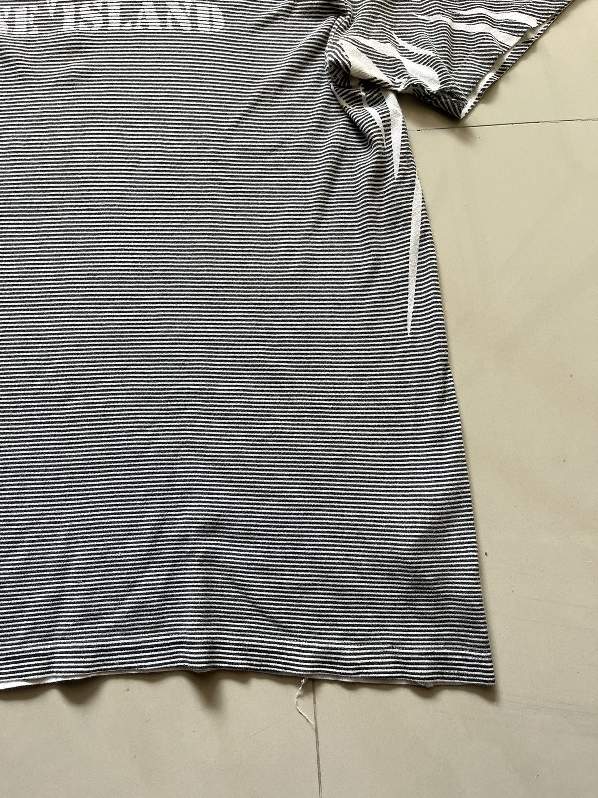 Stone Island Vintage overprint Size US XL / EU 56 / 4 - 3 Thumbnail