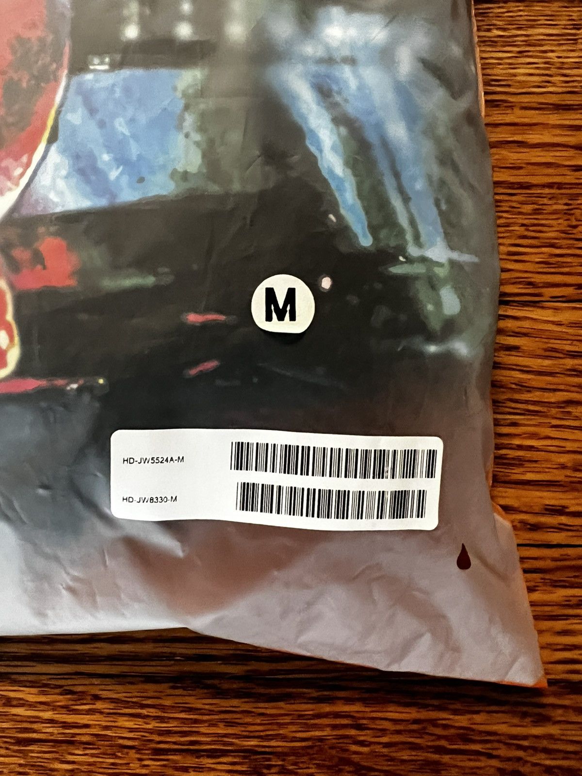 999 Club × Vlone AUTHENTIC Juice WrldxVLONE Cosmic Hoodie 999 Club NEVER WORN Size US M / EU 48-50 / 2 - 7 Thumbnail