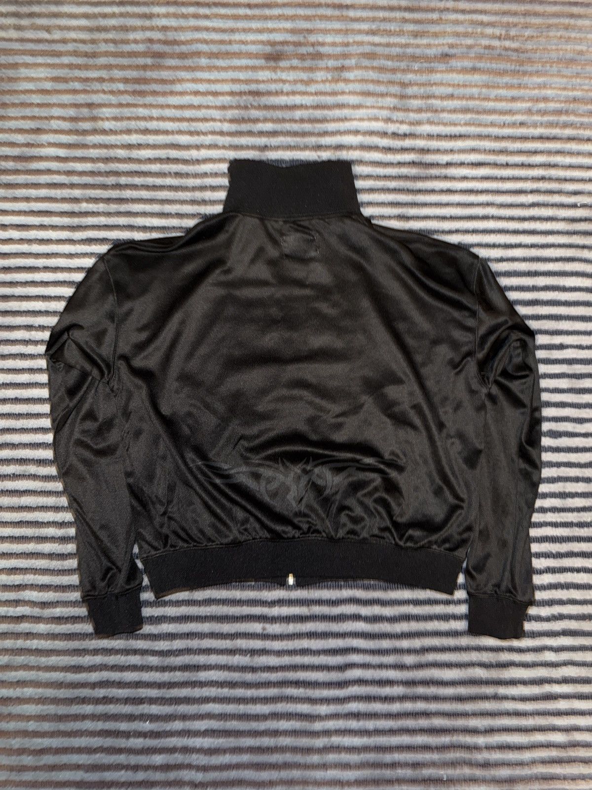basketcase gallery basketcase pain track jacket Size US M / EU 48-50 / 2 - 3 Thumbnail