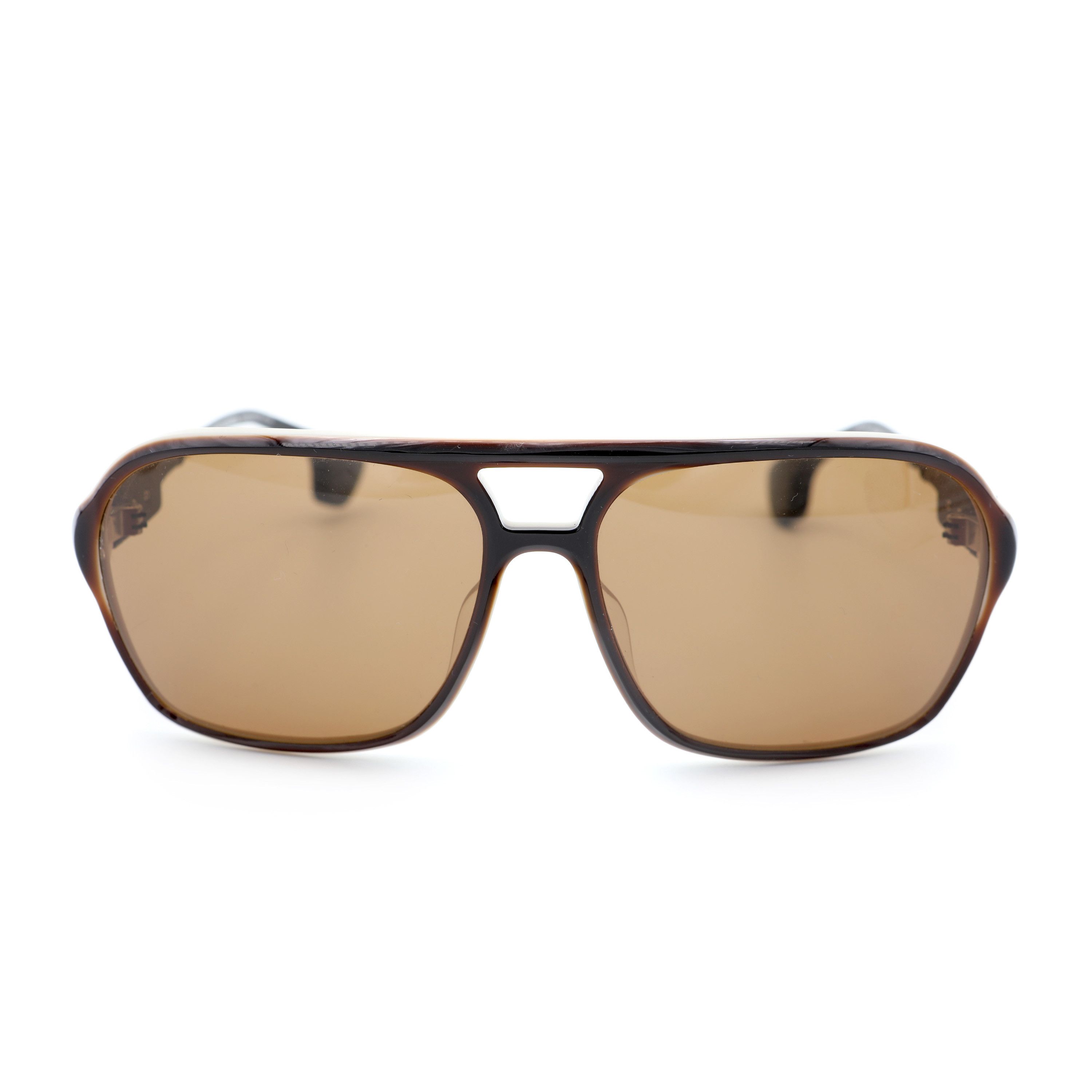 Chrome Hearts Box Lunch Sunglasses Size ONE SIZE - 1 Thumbnail