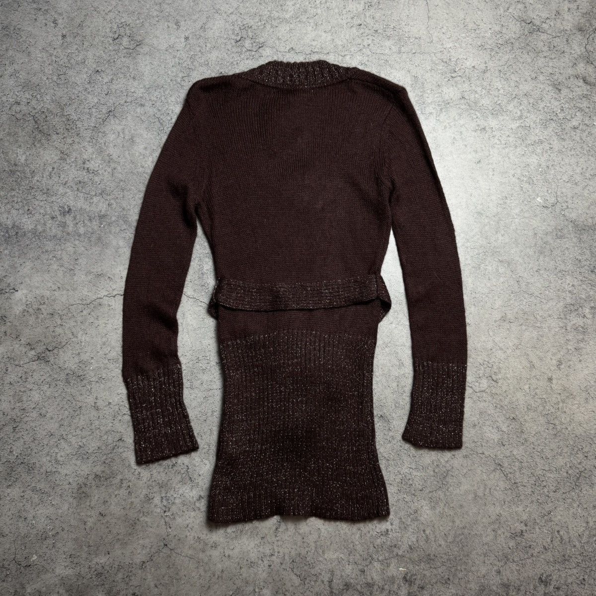 Cop Copine NEW Cop Copine Vintage Rare Dress Size M / US 6-8 / IT 42-44 - 2 Thumbnail