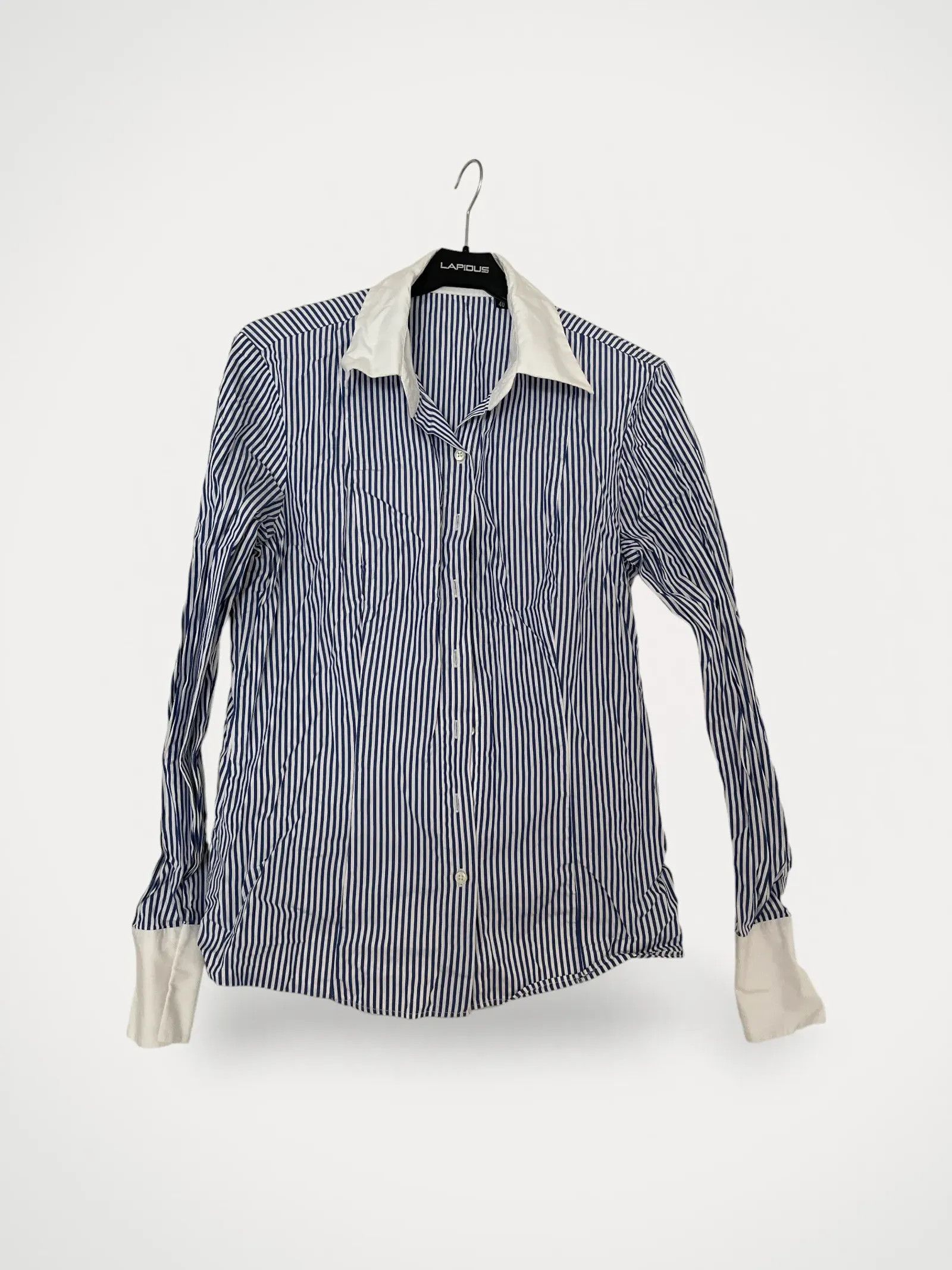 SAND Sand Shirt Size M / US 6-8 / IT 42-44 - 1 Thumbnail