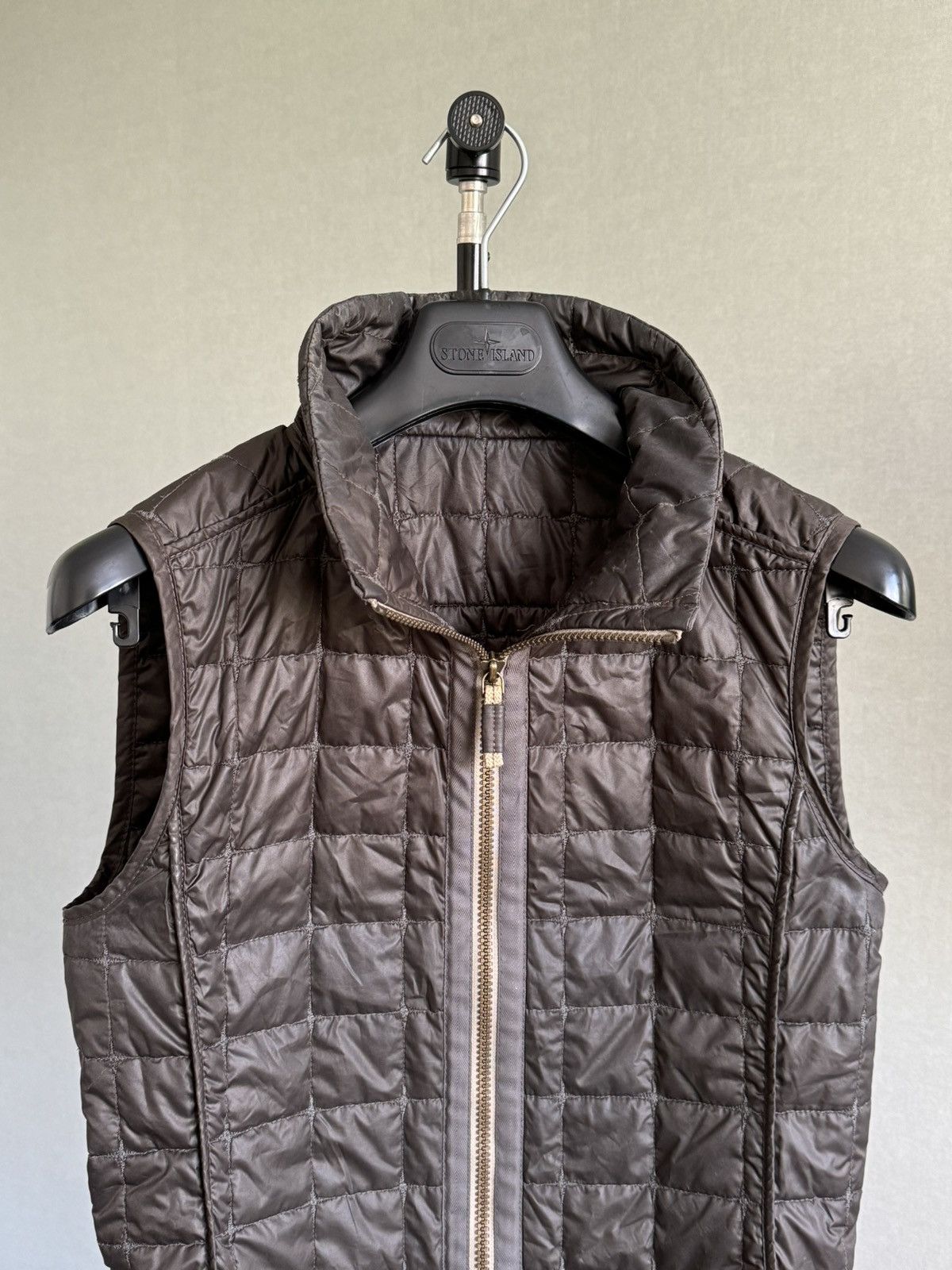 Frauenschuh Frauenschuh vest Size M / US 6-8 / IT 42-44 - 2 Thumbnail