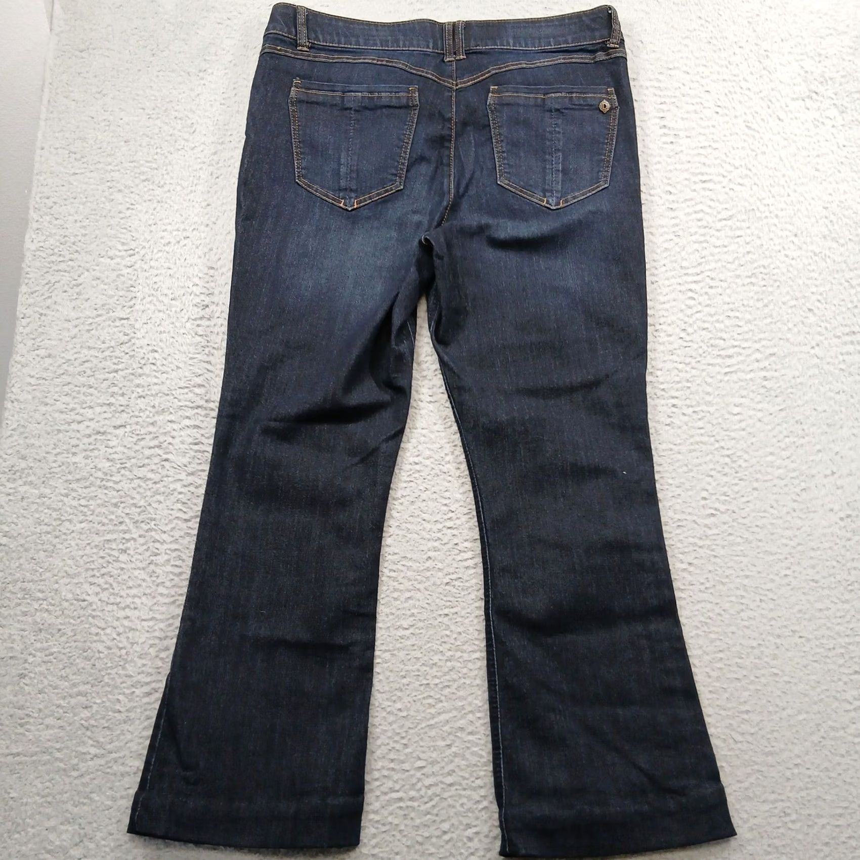Vintage VINTAGE not applicable. Size 38" / US 16 / IT 52 - 3 Thumbnail