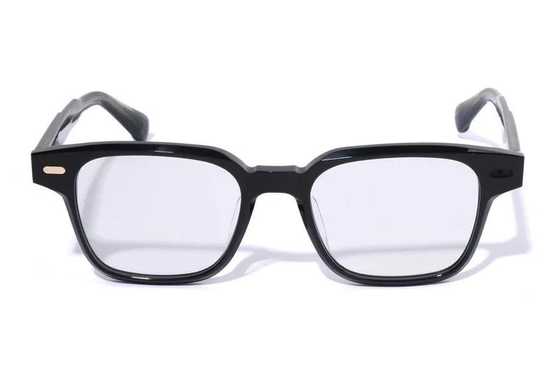 Bape Bape Frame Size ONE SIZE - 2 Thumbnail