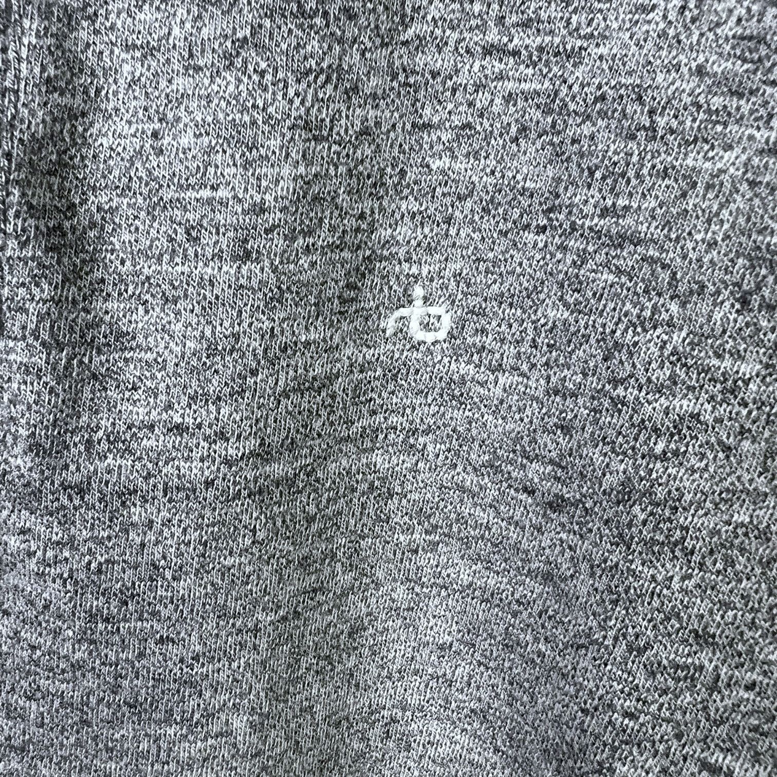 Rag & Bone Men's Rag & Bone Standard Issue Polo - XXL - $145 Retail Size US XXL / EU 58 / 5 - 2 Thumbnail