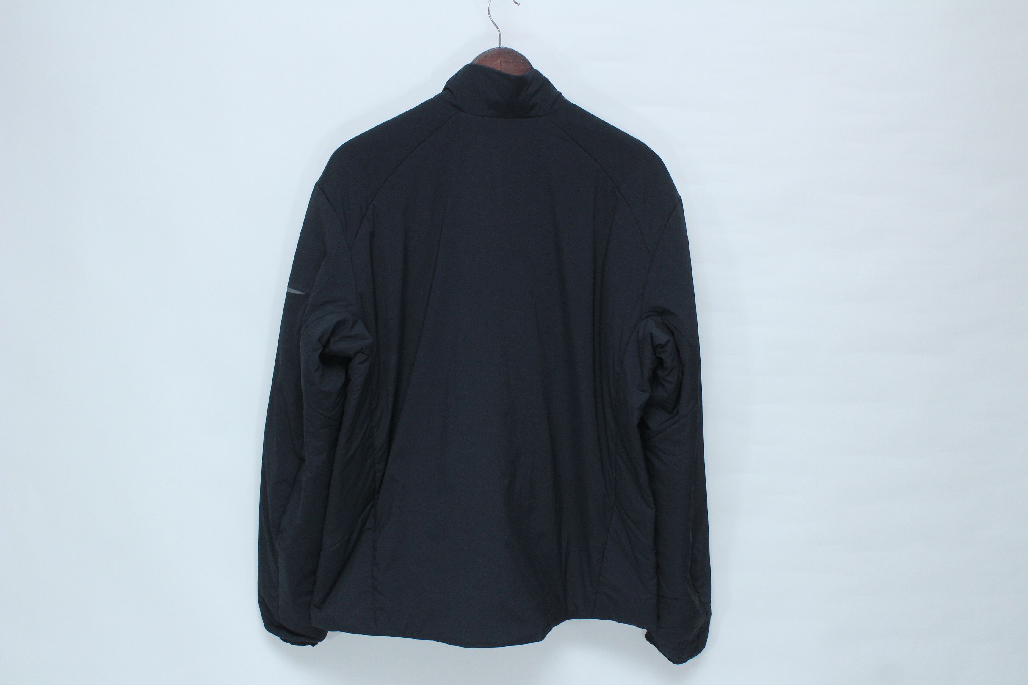 Rapha Rapha Insulated Cycling Jacket Size M Size US M / EU 48-50 / 2 - 4 Thumbnail