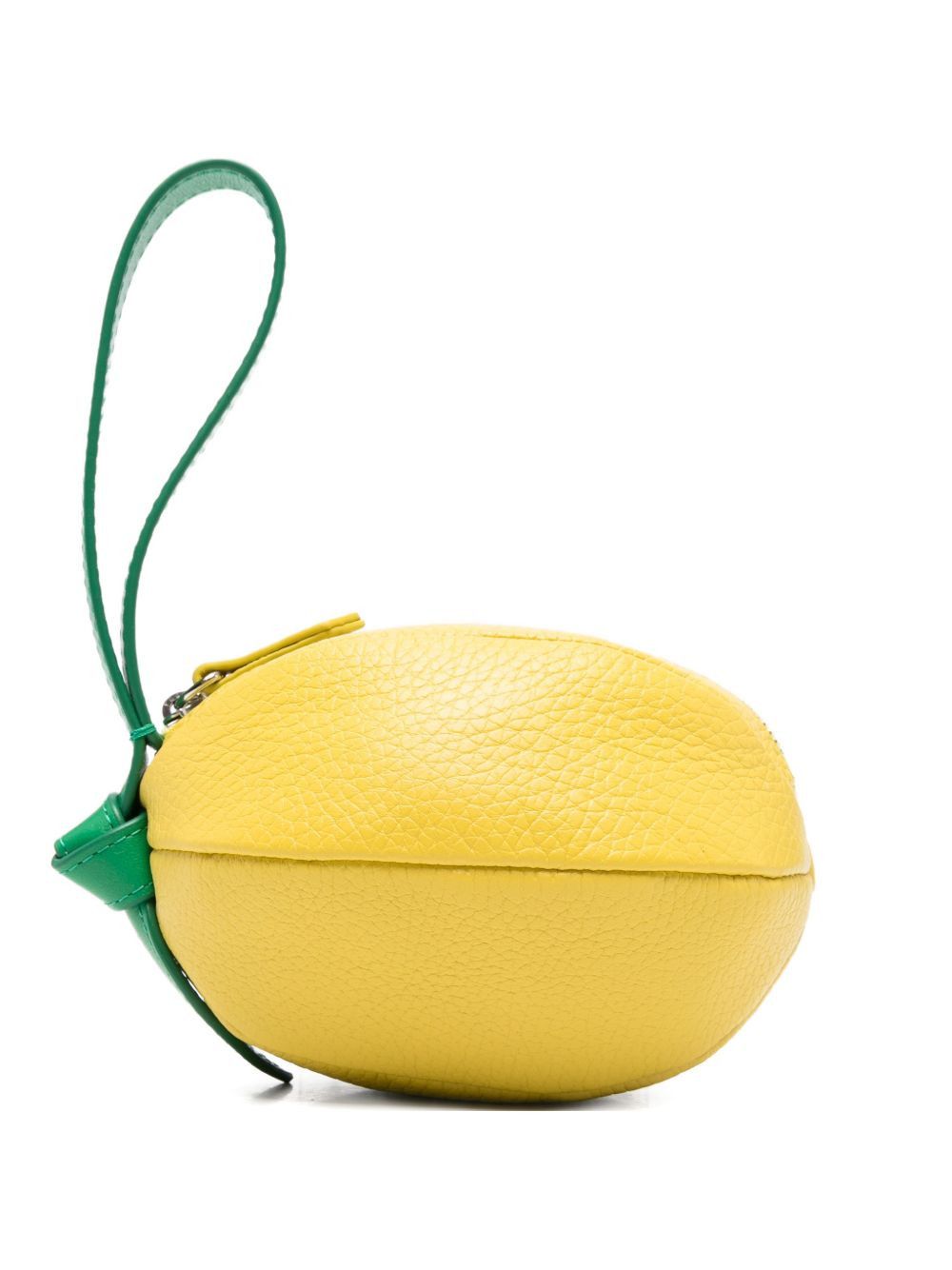 Hereu LLIMONA PURSE Size ONE SIZE - 1 Thumbnail