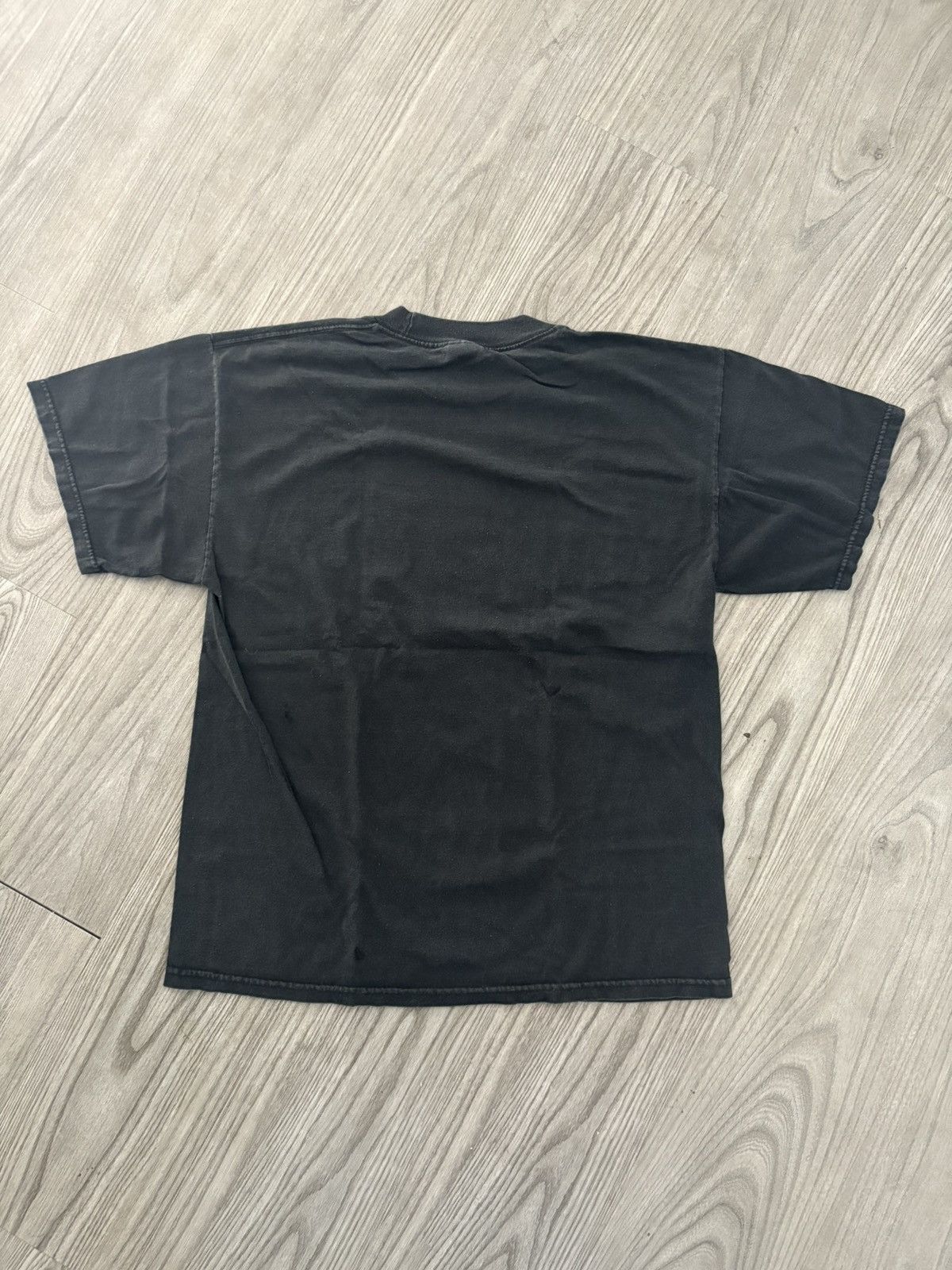 Other Skulls T-Shirt Size US L / EU 52-54 / 3 - 2 Thumbnail