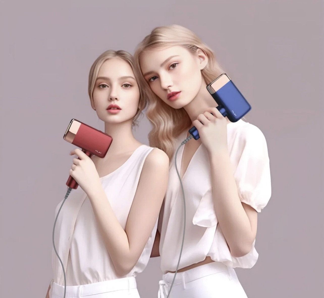 Other MLAY T14 IPL hair removal device Size ONE SIZE - 9 Thumbnail