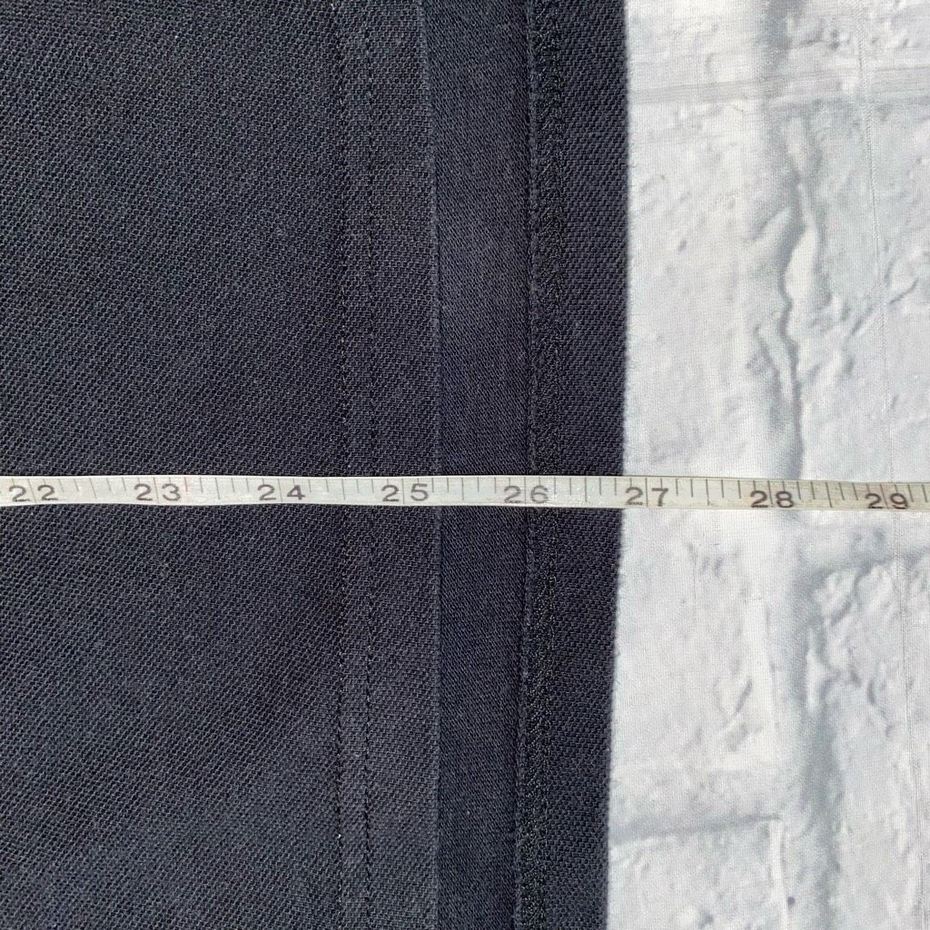 American Eagle Outfitters American Eagle Outfitters men M classic fit shirt sleeve 2 b Size US M / EU 48-50 / 2 - 9 Thumbnail