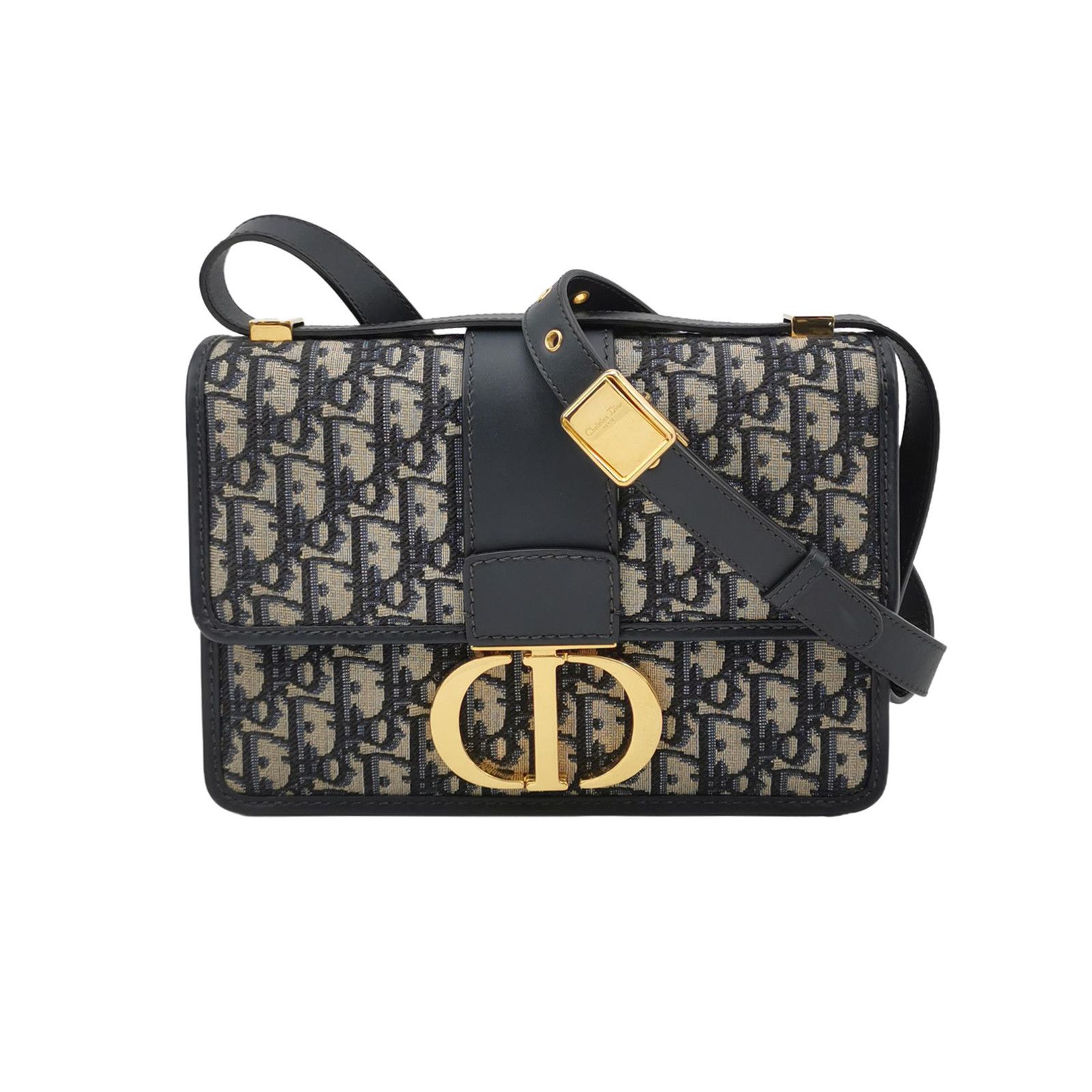 Dior Dior Women os Shoulder Bags Size ONE SIZE - 1 Thumbnail
