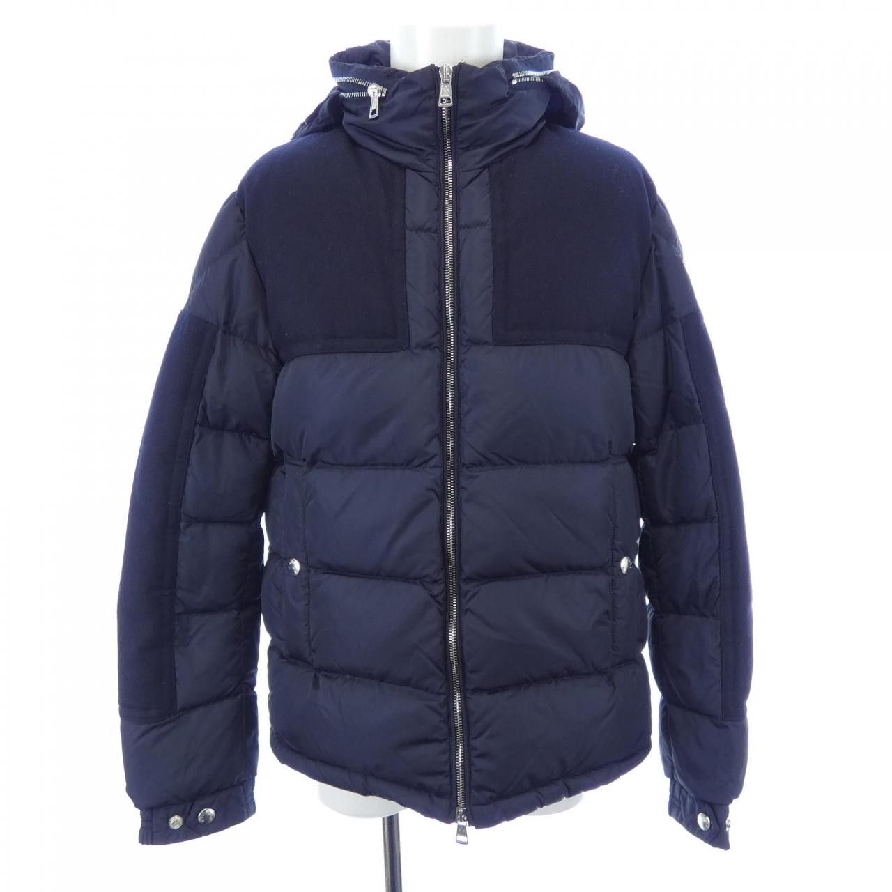 Moncler Moncler Moncler ARCS Down Jacket Others Outerwear ARCS DUTY FREE for USA Size ONE SIZE - 1 Thumbnail