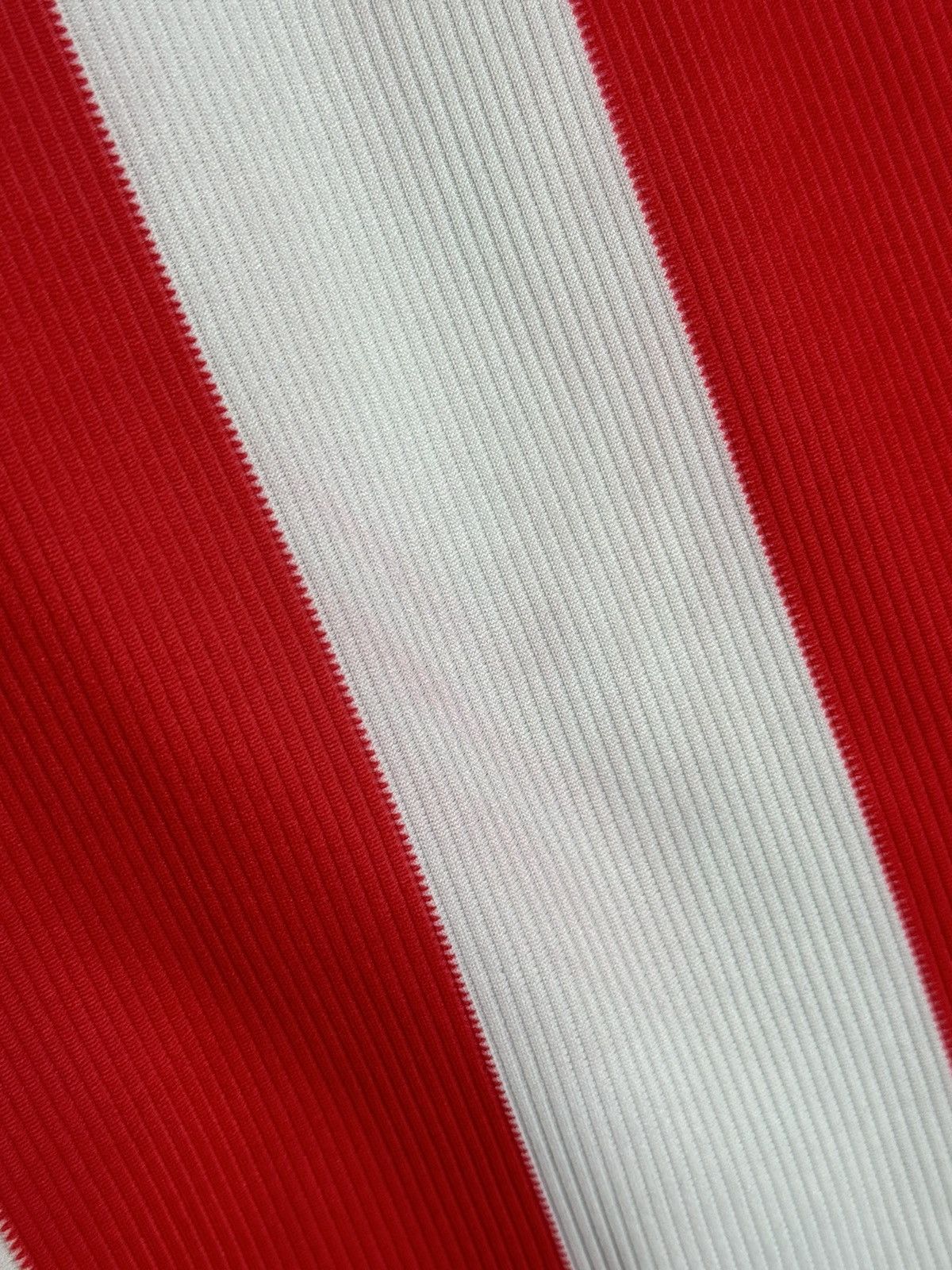 Diadora Sunderland 04/05 Home Football Jersey Size US M / EU 48-50 / 2 - 18 Thumbnail