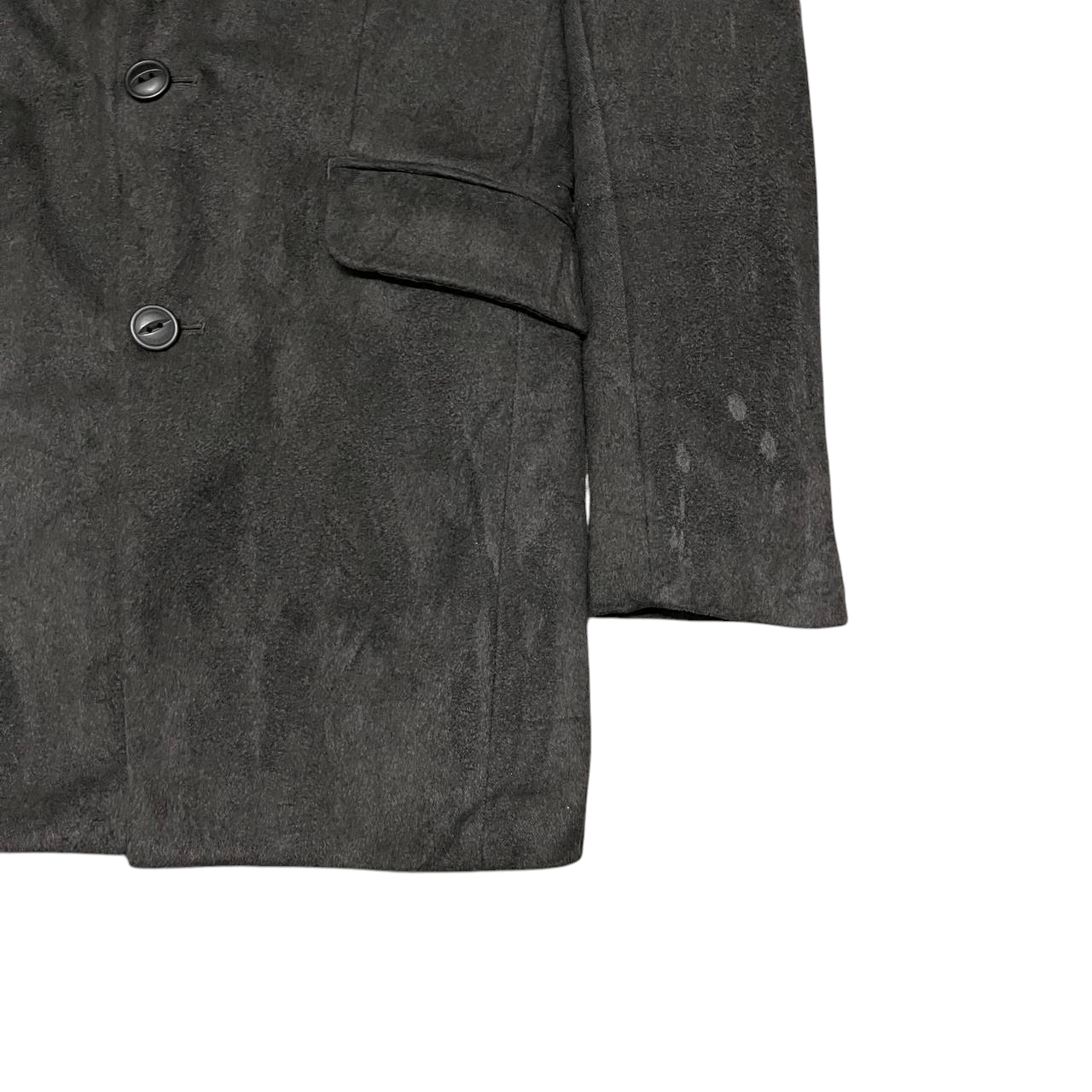Tornado Mart Vintage Tornado Mart Jacket Size US L / EU 52-54 / 3 - 4 Thumbnail