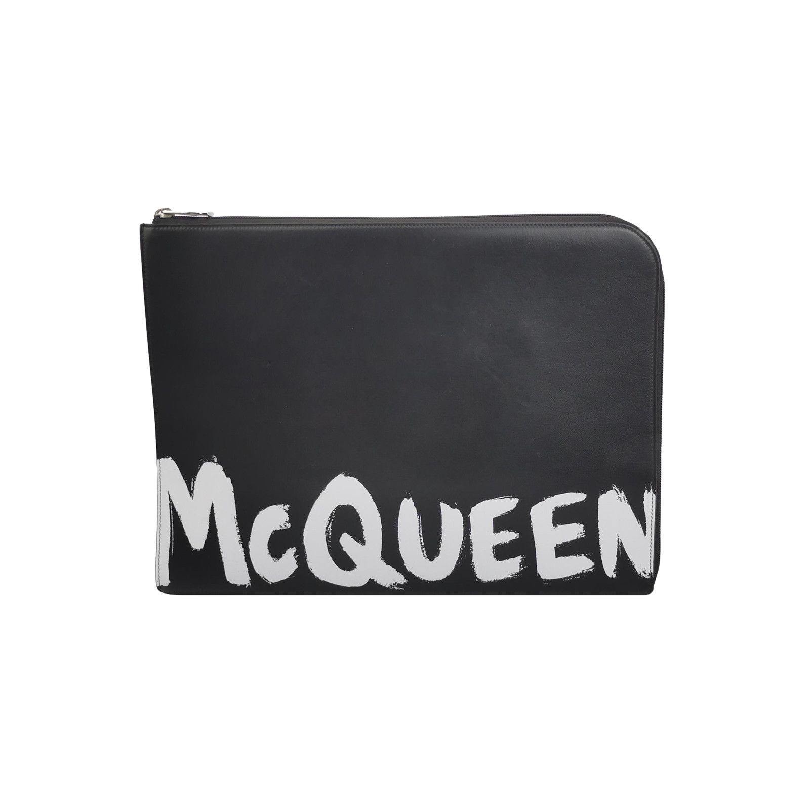 Alexander McQueen Alexander McQueen Men one size Bags Luggage Size ONE SIZE - 1 Thumbnail