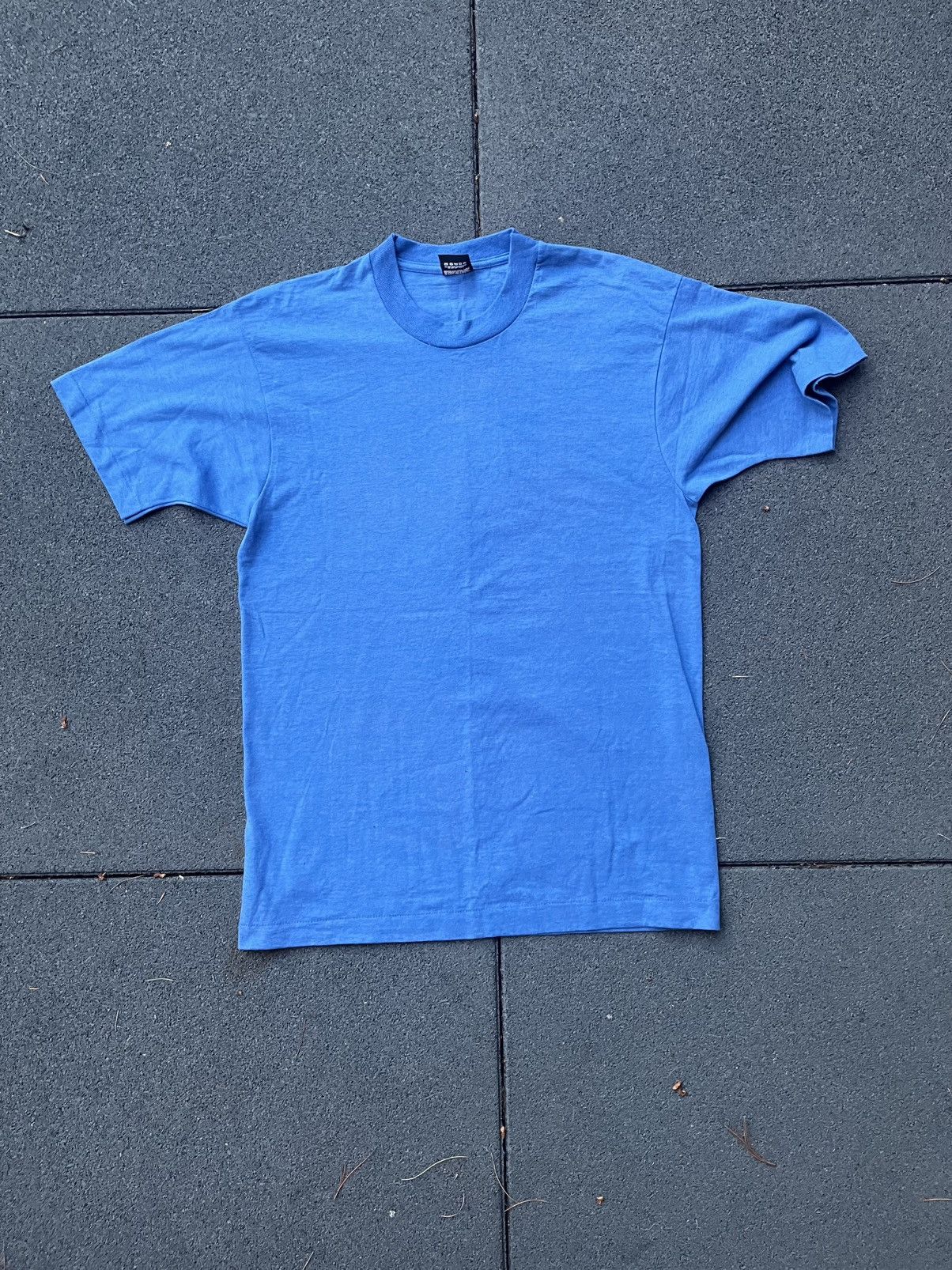 Other VINTAGE 91’ Charlotte N. C. Size US L / EU 52-54 / 3 - 3 Thumbnail