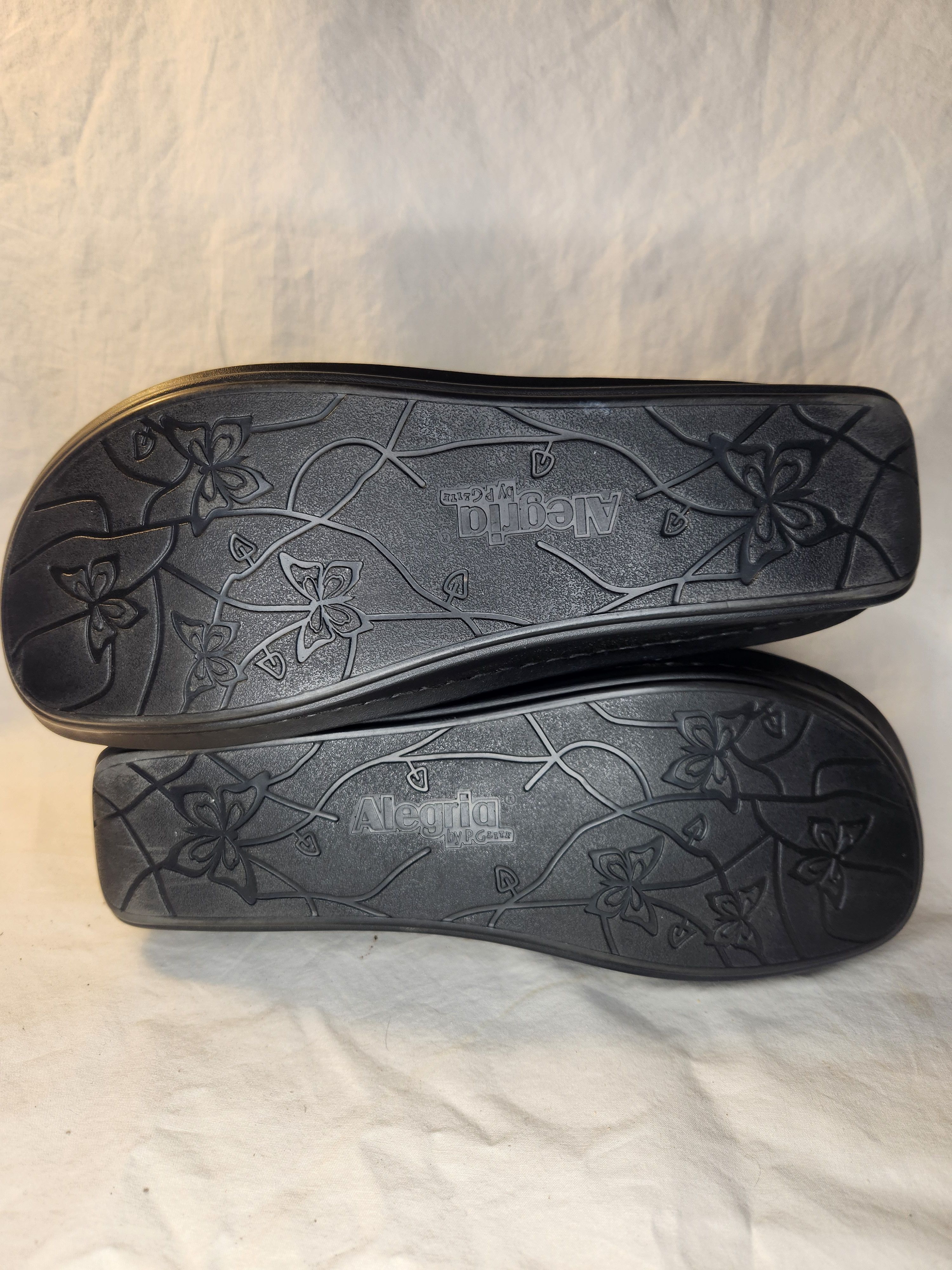 Other ALEGRIA PG LITE BEL 521 Size US 8 / IT 38 - 7 Thumbnail