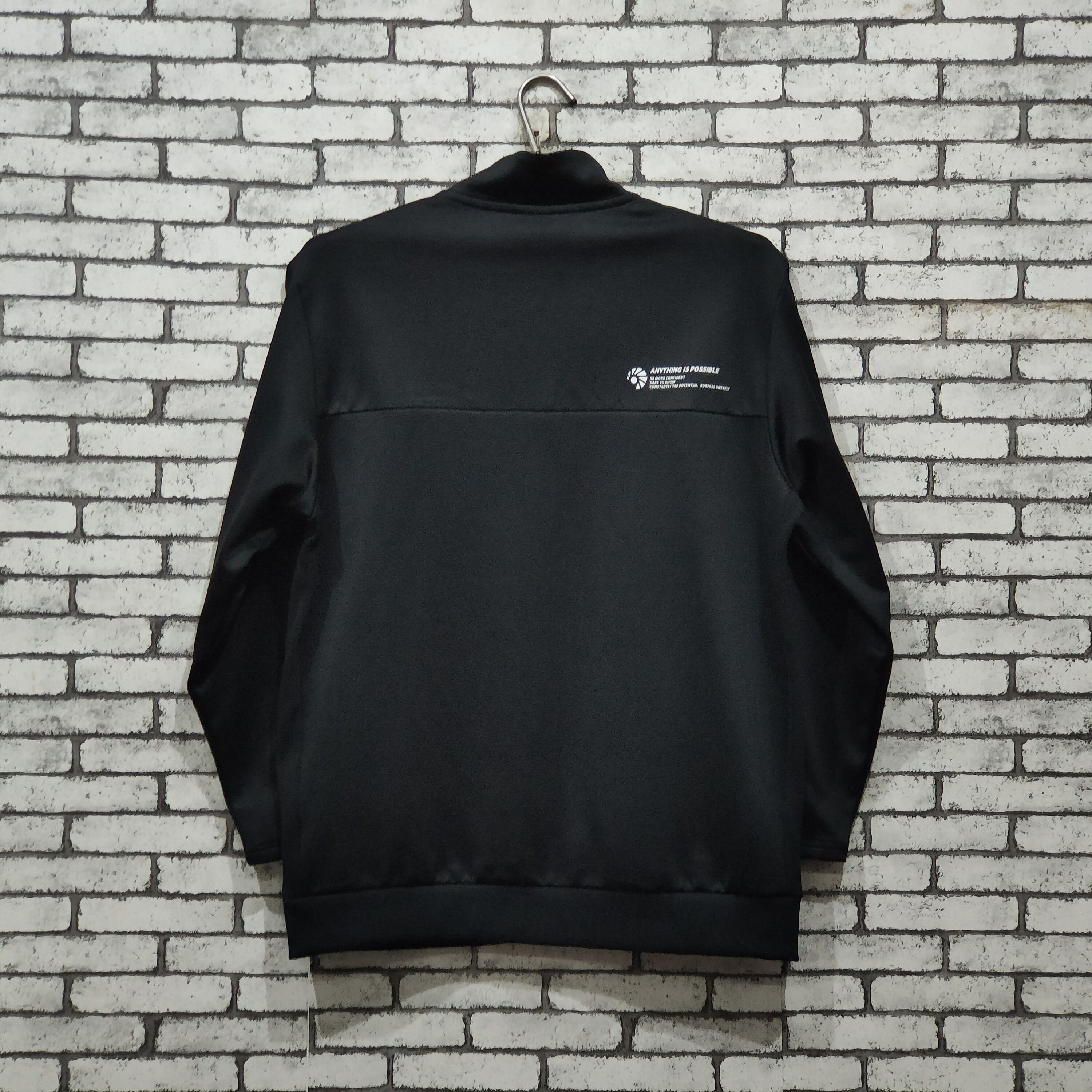 Other 🔥Lining Badminton jacket Size US XL / EU 56 / 4 - 6 Thumbnail