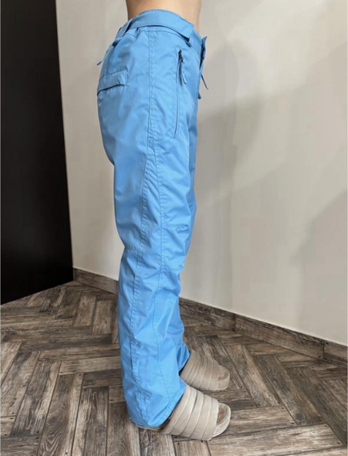 O'Neill Oneill O'neill Womens Ski Pants Active Snowboard Size XS Size 27" / US 4 / IT 40 - 6 Thumbnail