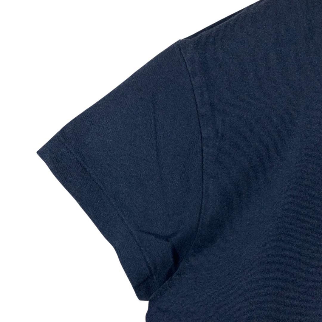 Other Vintage TOWN & COUNTRY big back hit women Surfing tee Size XS / US 0-2 / IT 36-38 - 6 Thumbnail
