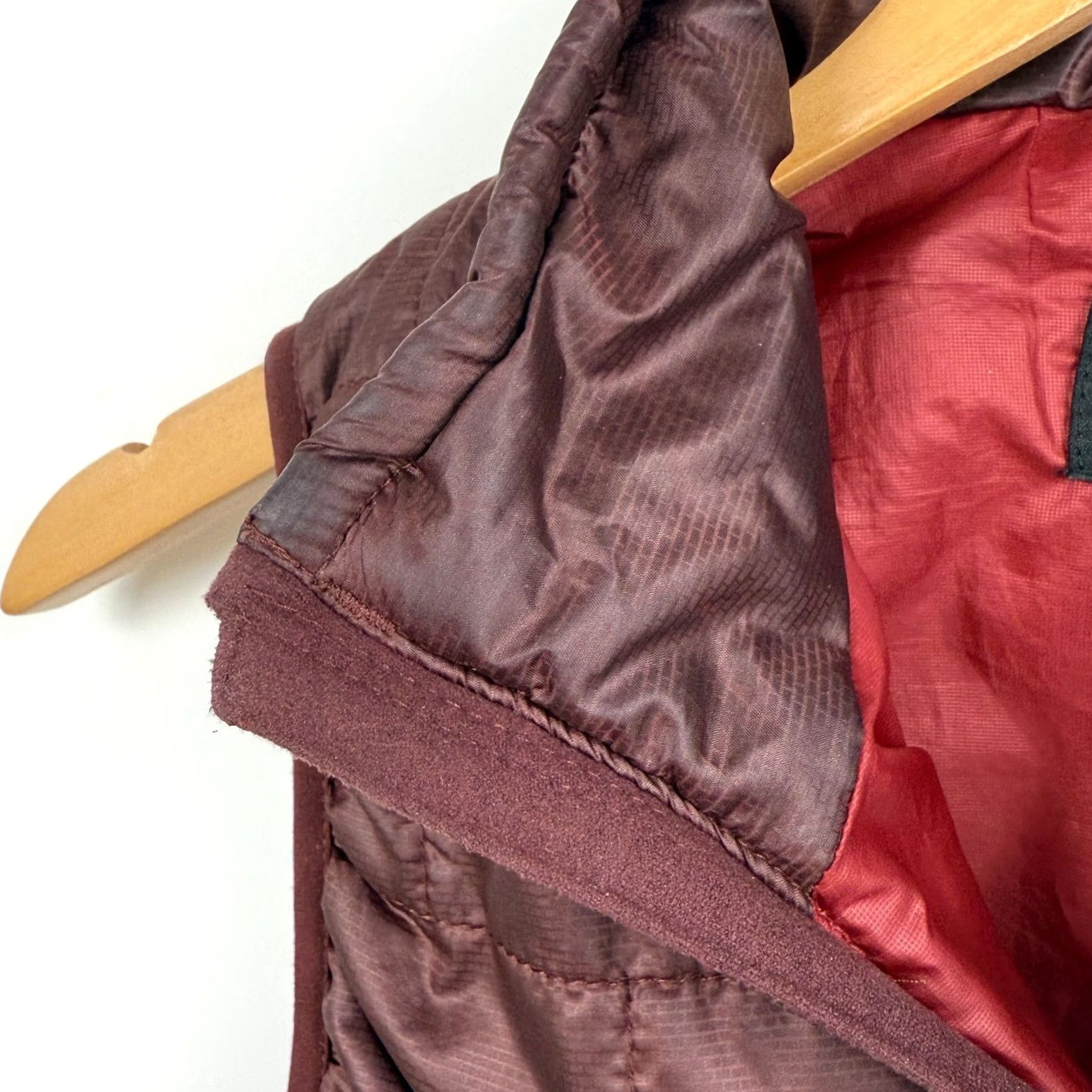 Patagonia VINTAGE? No. Size XXS / US 00 / IT 34 - 6 Thumbnail