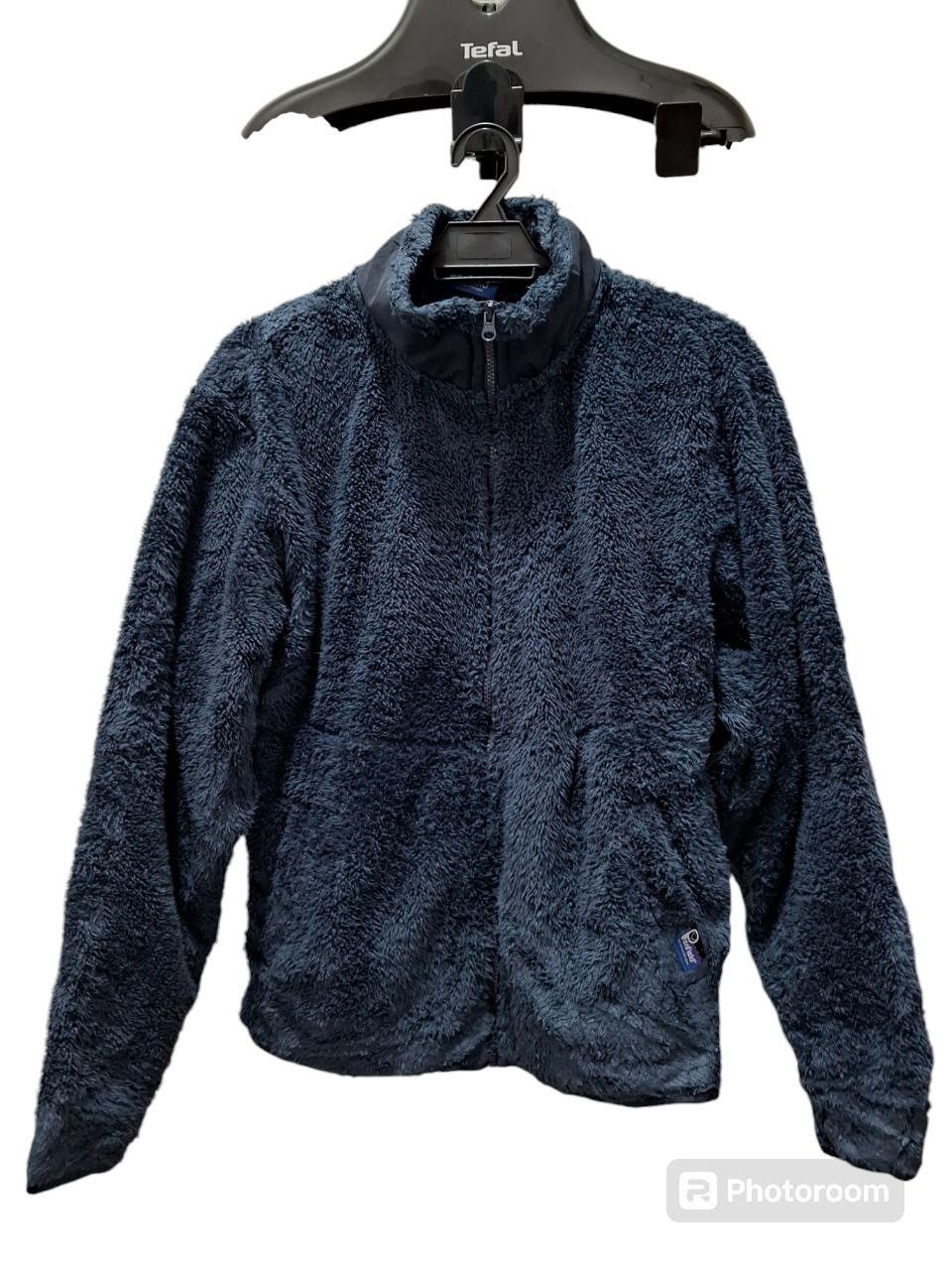 Penfield Penfield fleece Size US M / EU 48-50 / 2 - 1 Thumbnail