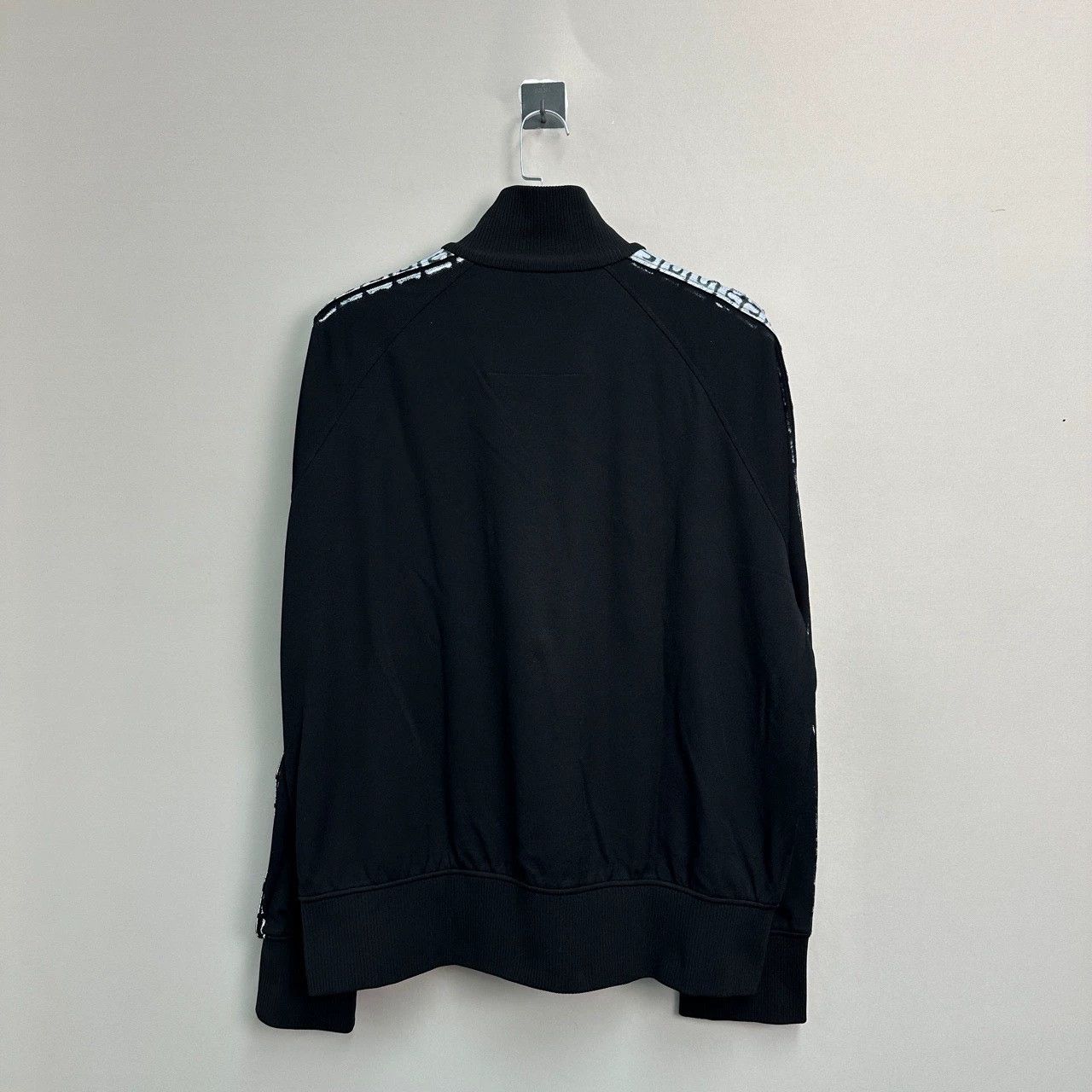Givenchy Givenchy Chito Side Printed Jacket XXL Size Size US XXL / EU 58 / 5 - 2 Thumbnail
