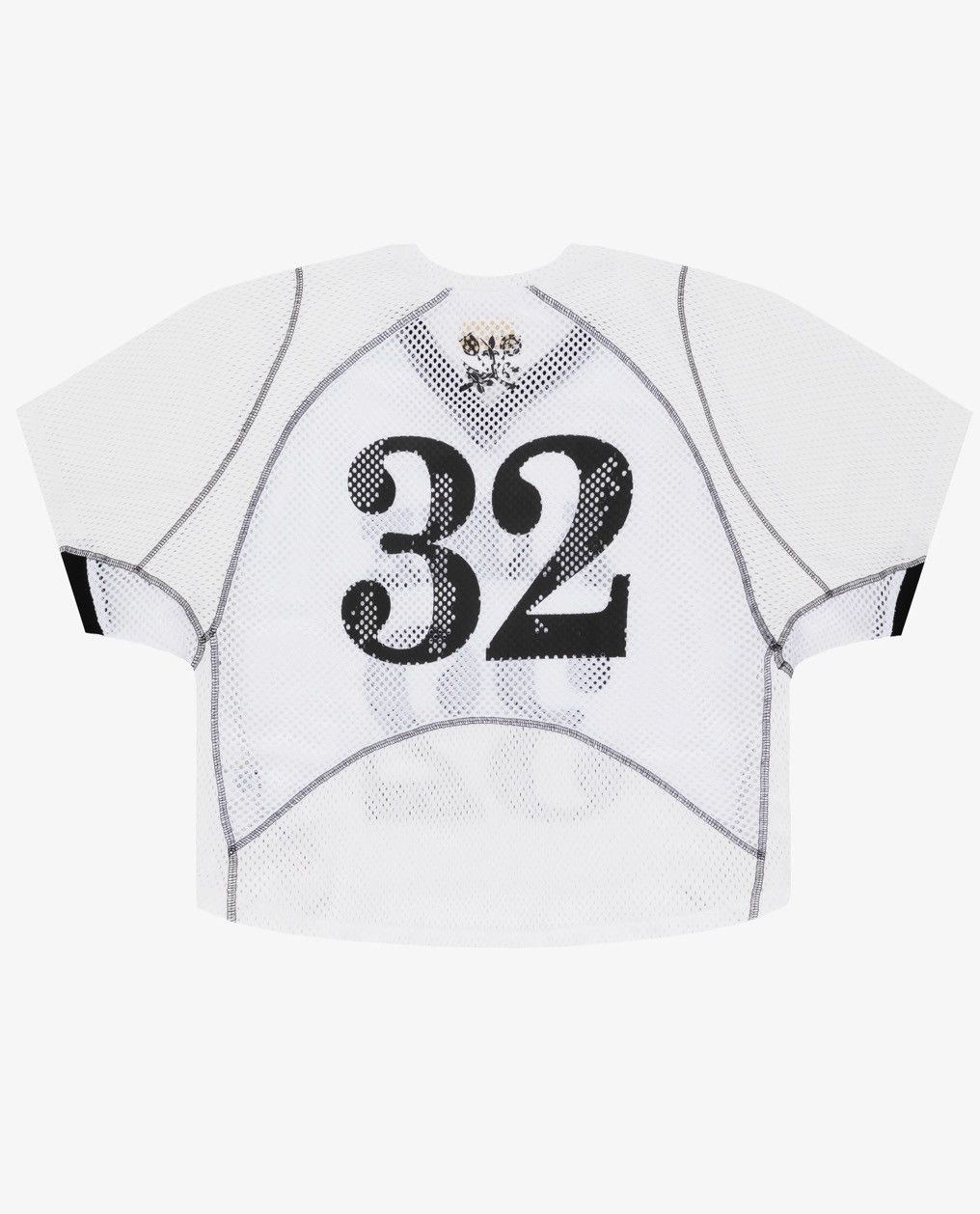 Aime Leon Dore Team Practice Jersey | Grailed