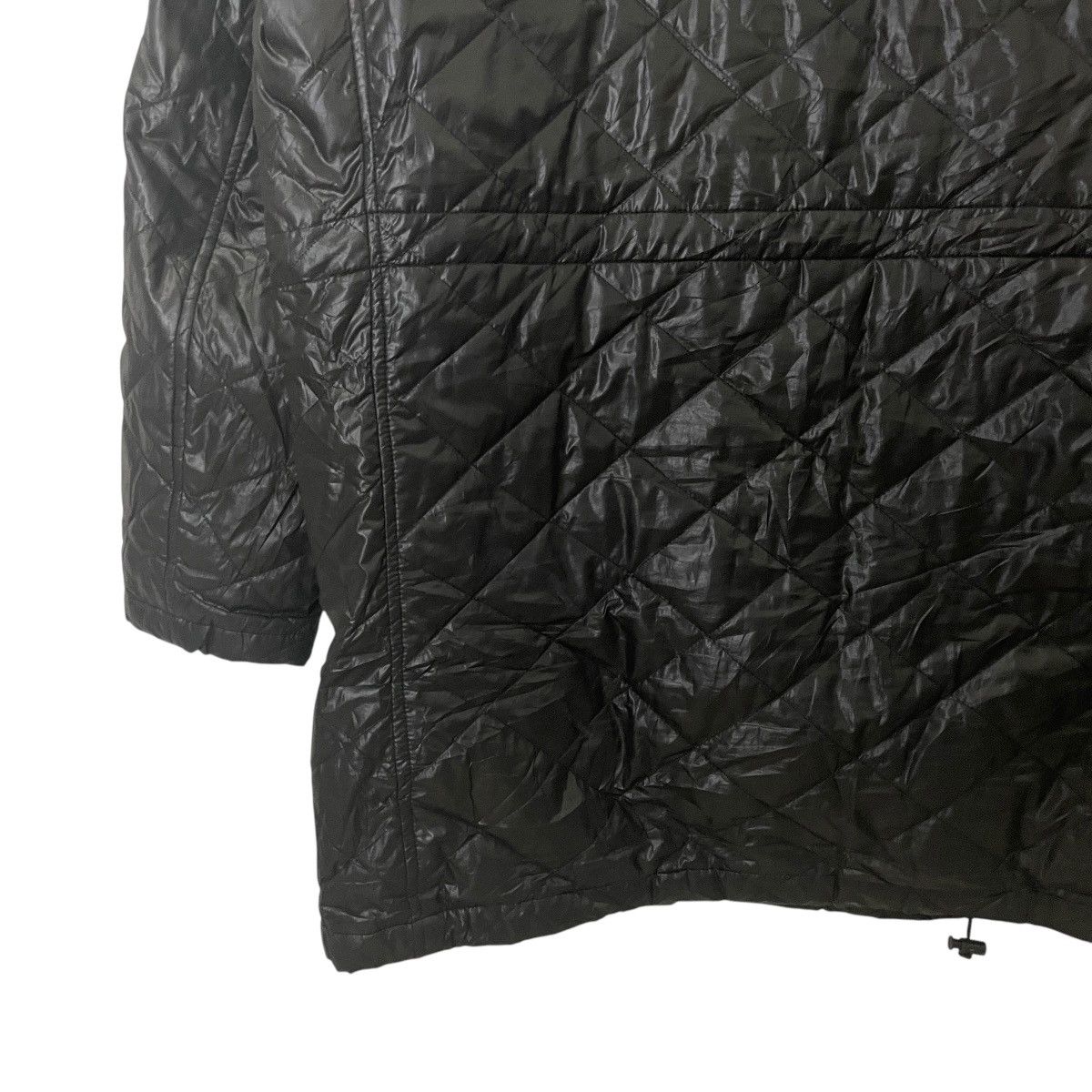 Kansai Yamamoto Vintage Kansai Yamamoto Homme Jacket Size US XL / EU 56 / 4 - 9 Thumbnail